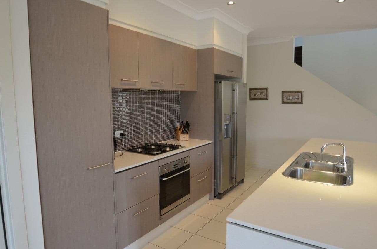 4 Galley Road, HOPE ISLAND QLD 4212, Hope Island - Thumbnail 5