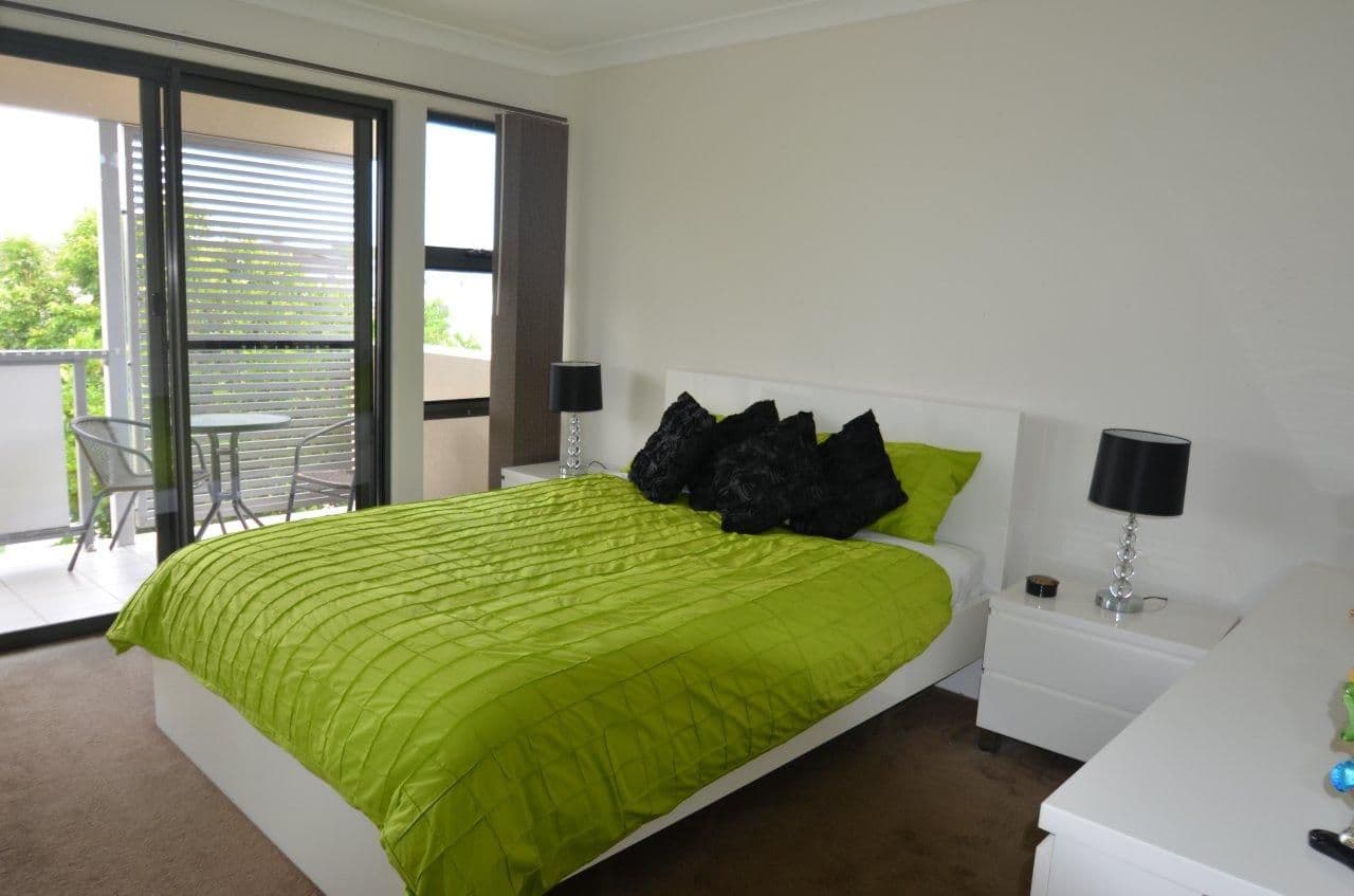 4 Galley Road, HOPE ISLAND QLD 4212, Hope Island - Thumbnail 6