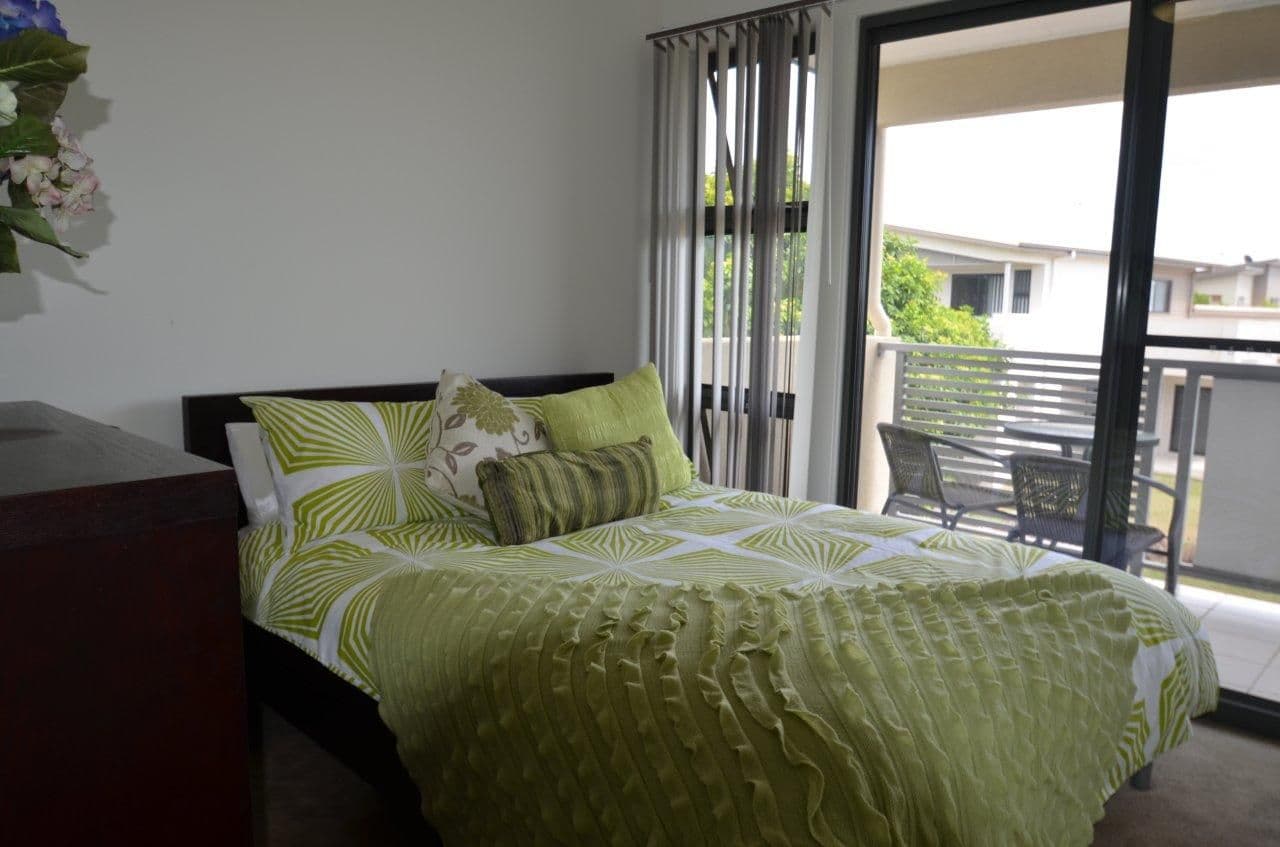 4 Galley Road, HOPE ISLAND QLD 4212, Hope Island - Thumbnail 7