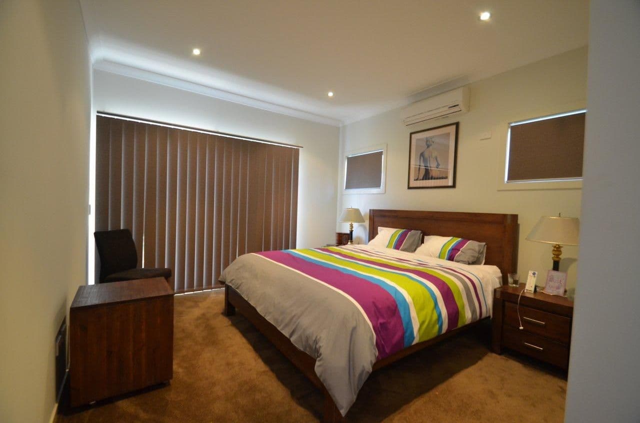 4 Galley Road, HOPE ISLAND QLD 4212, Hope Island - Thumbnail 8