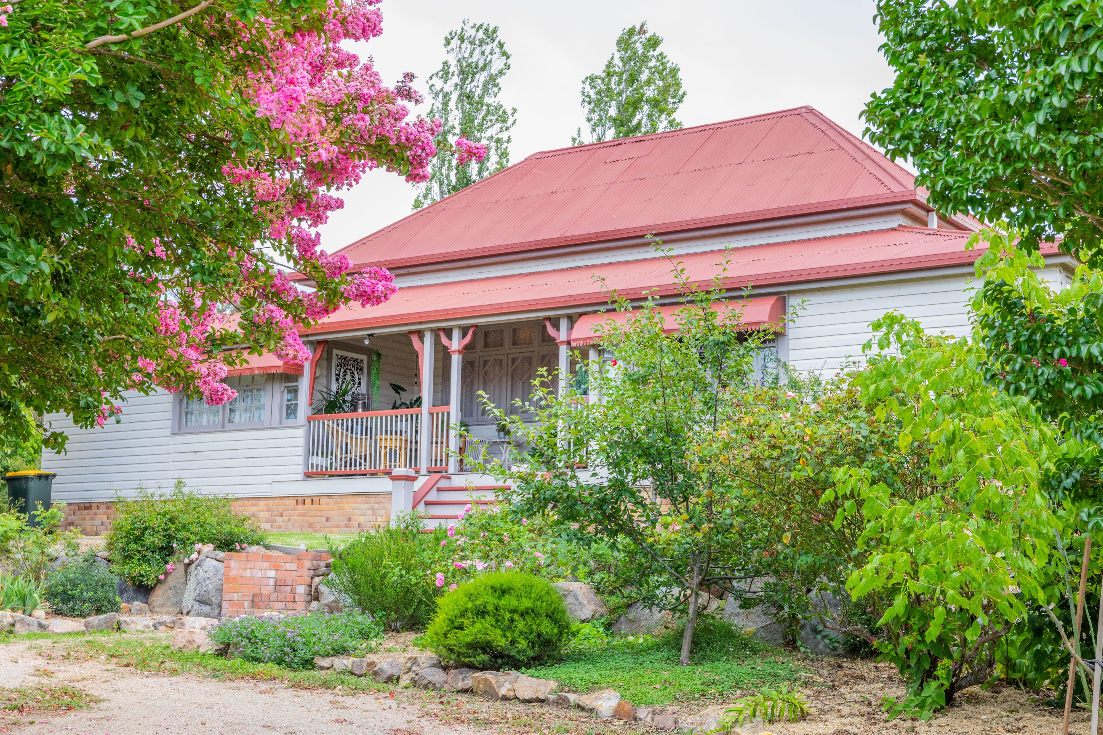 154 Pelham Street, Tenterfield NSW 2372, Tenterfield - Image 1