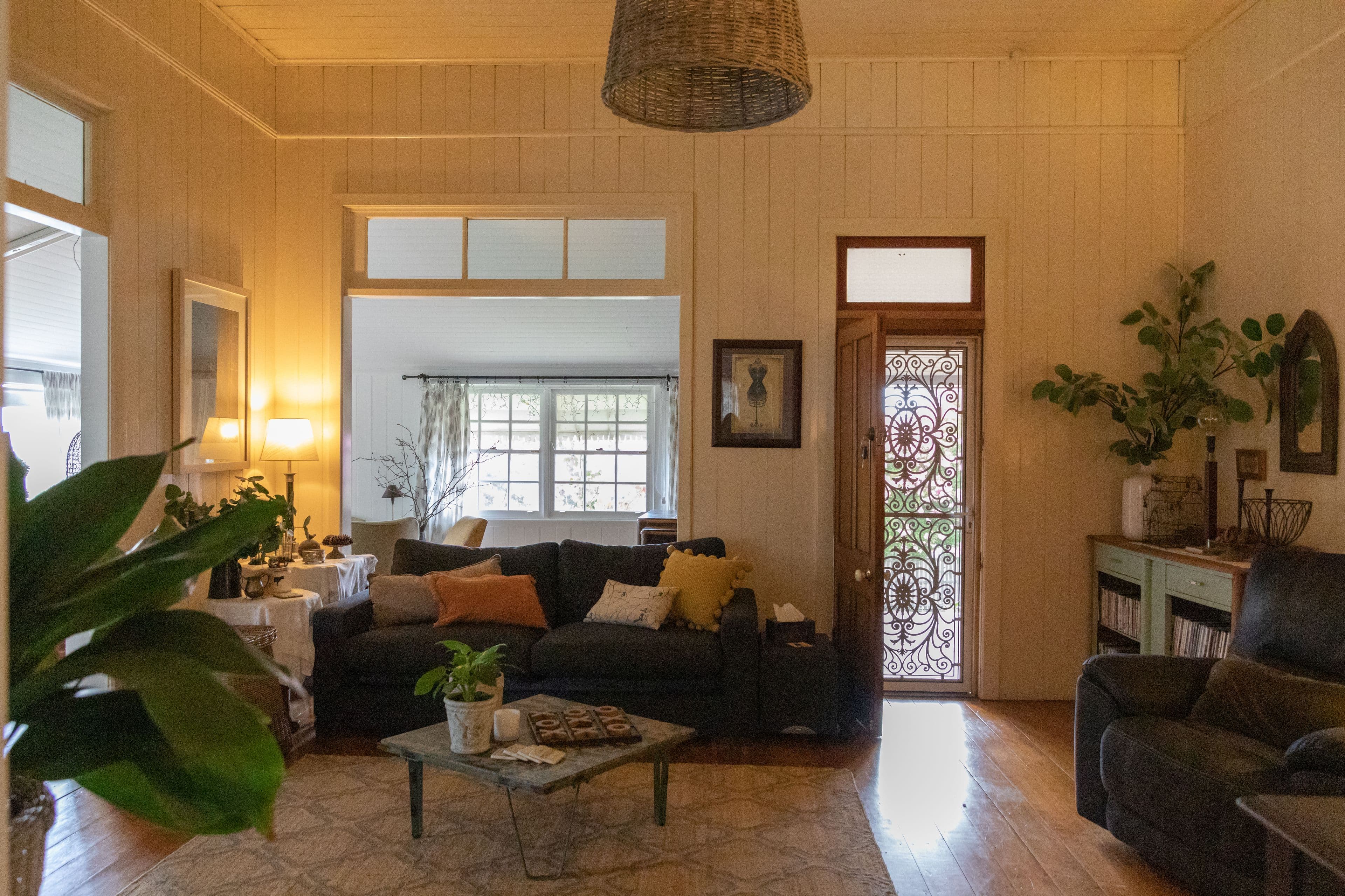 154 Pelham Street, Tenterfield NSW 2372, Tenterfield - Thumbnail 2
