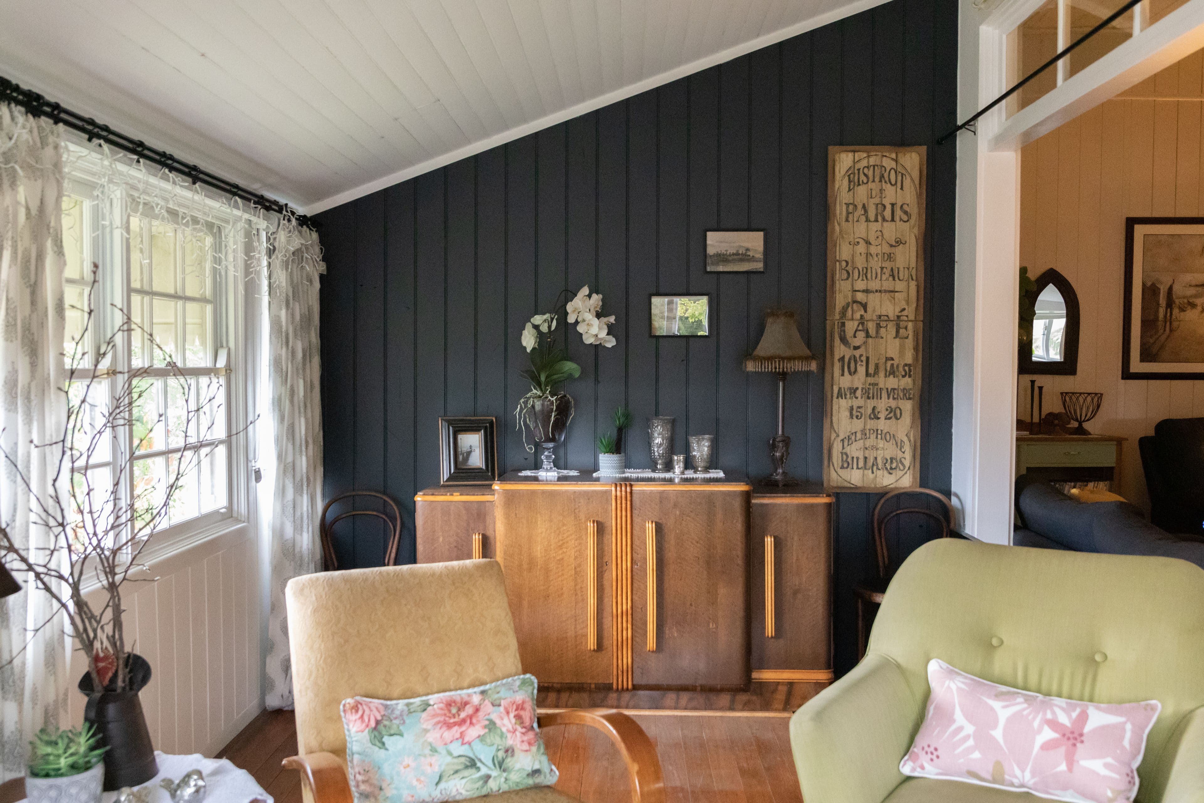 154 Pelham Street, Tenterfield NSW 2372, Tenterfield - Thumbnail 4