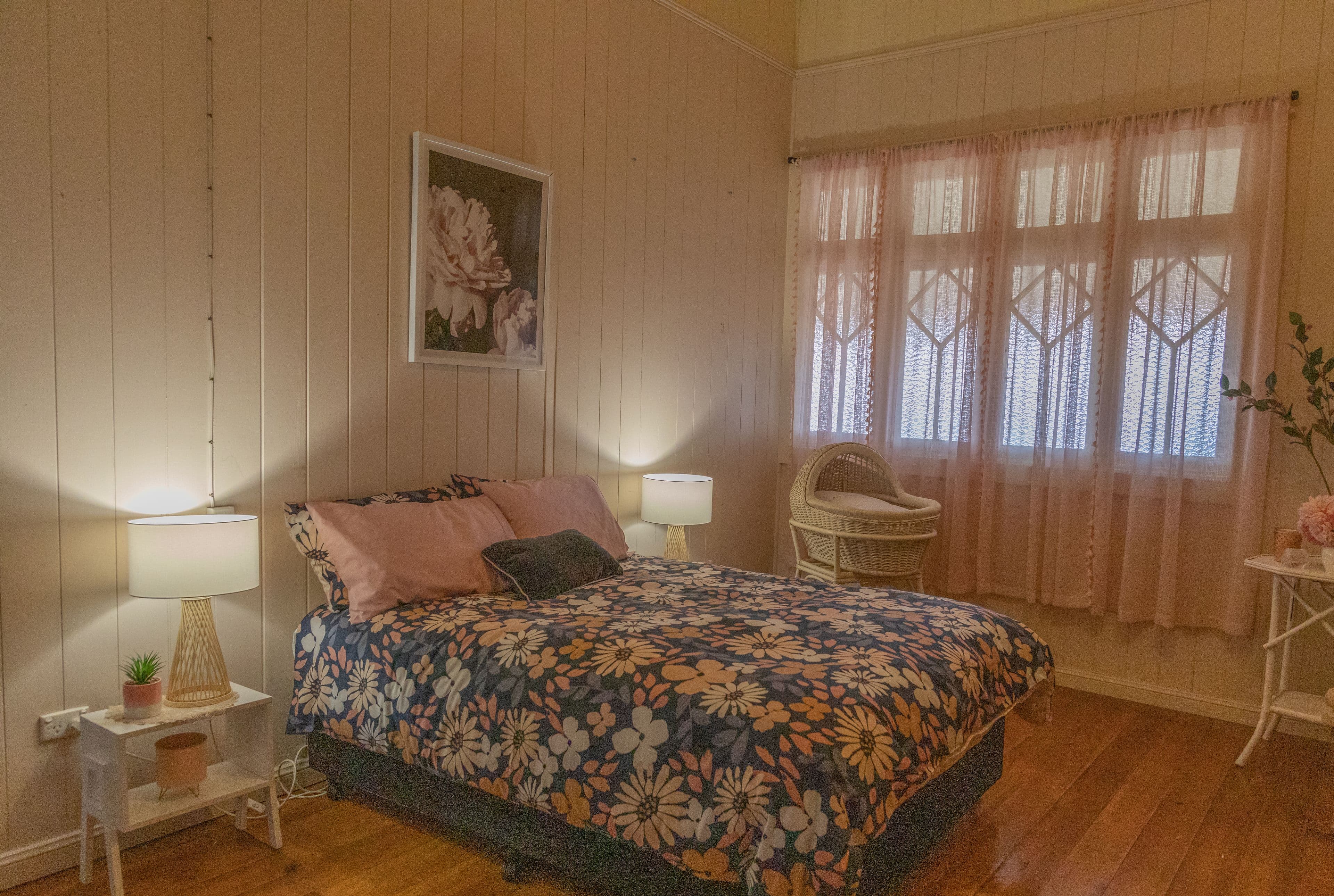 154 Pelham Street, Tenterfield NSW 2372, Tenterfield - Thumbnail 6