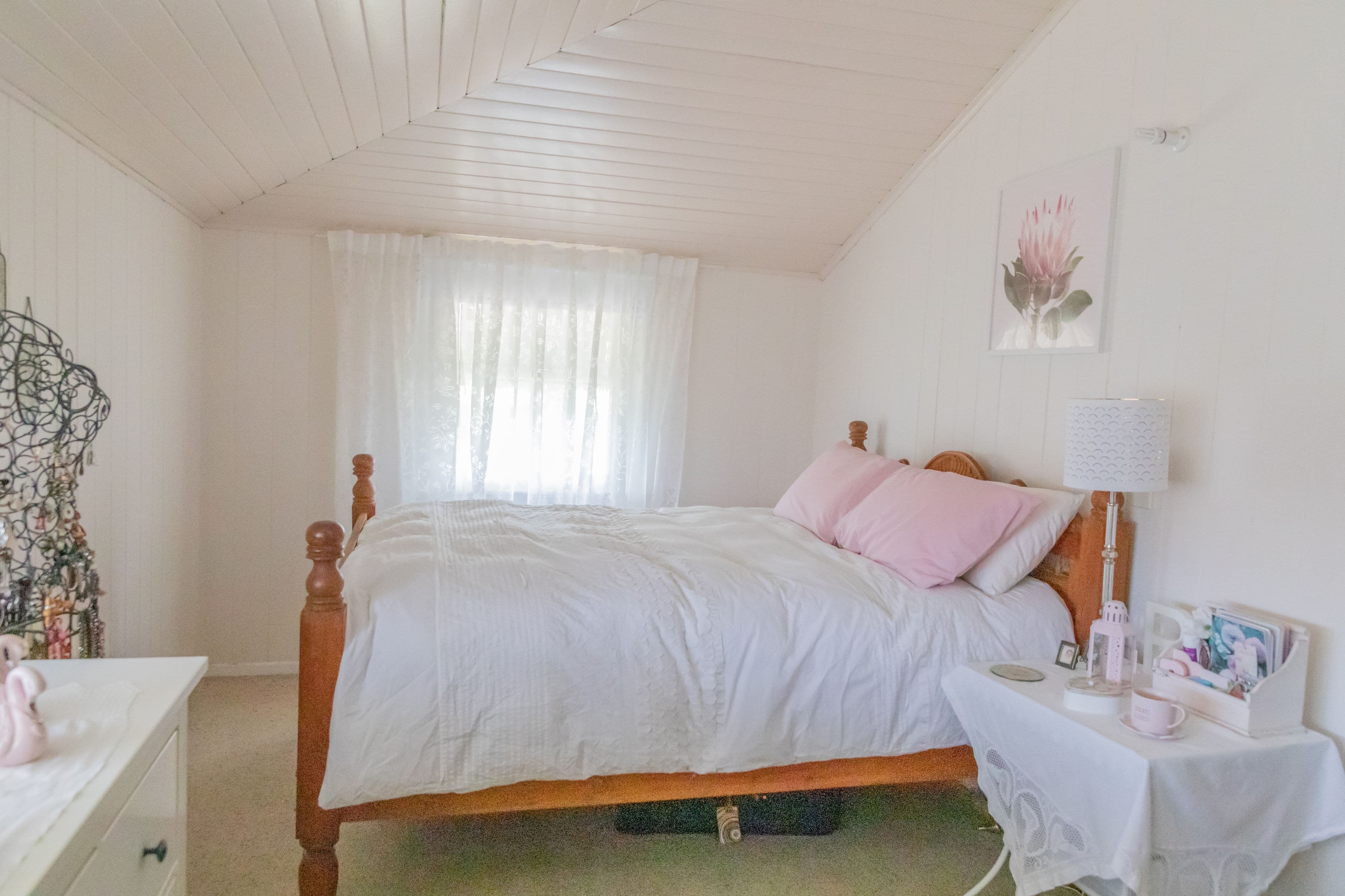 154 Pelham Street, Tenterfield NSW 2372, Tenterfield - Thumbnail 8