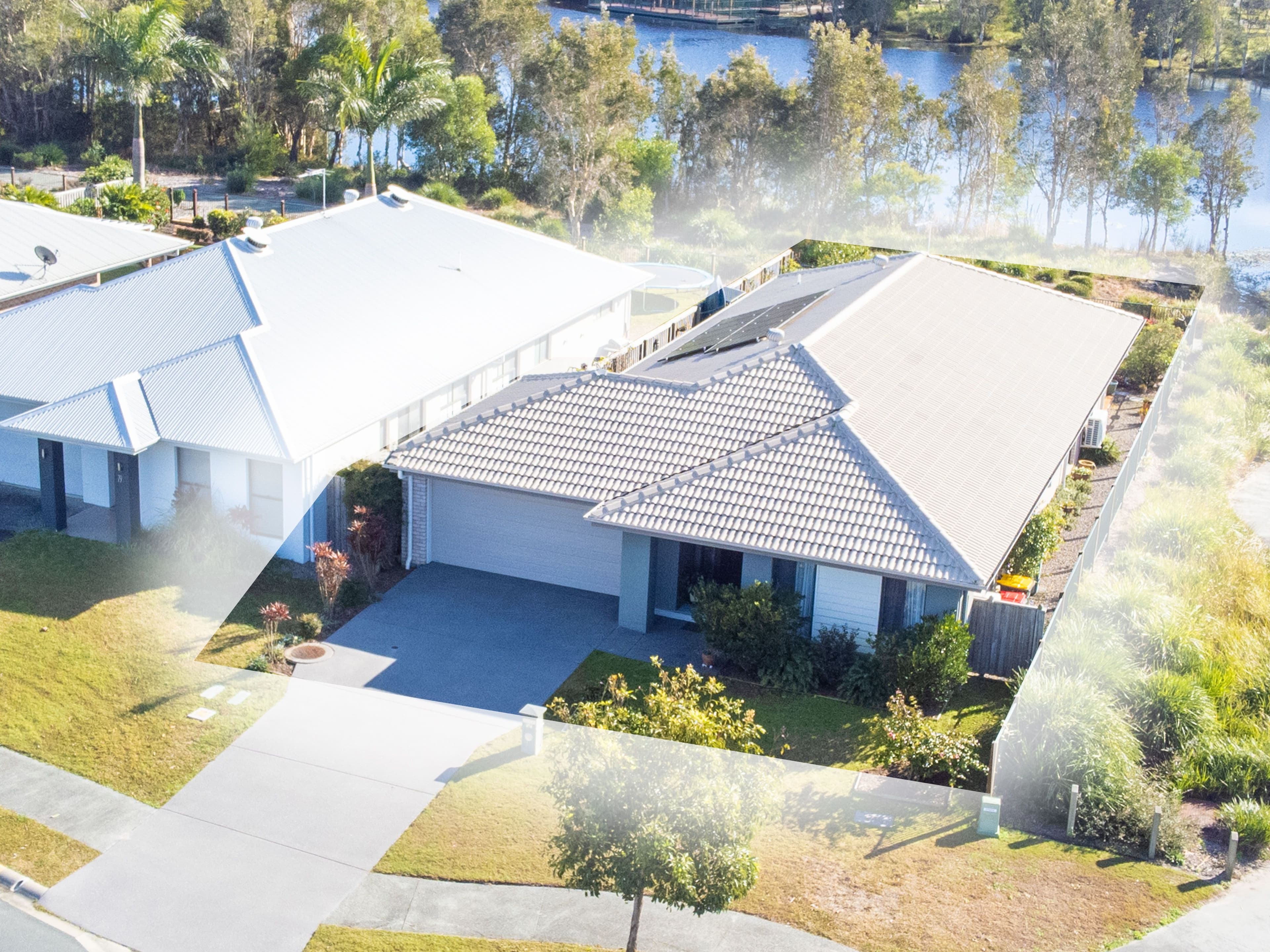 81 Lakeside Crescent, Ningi QLD 4511, Ningi - Thumbnail 2