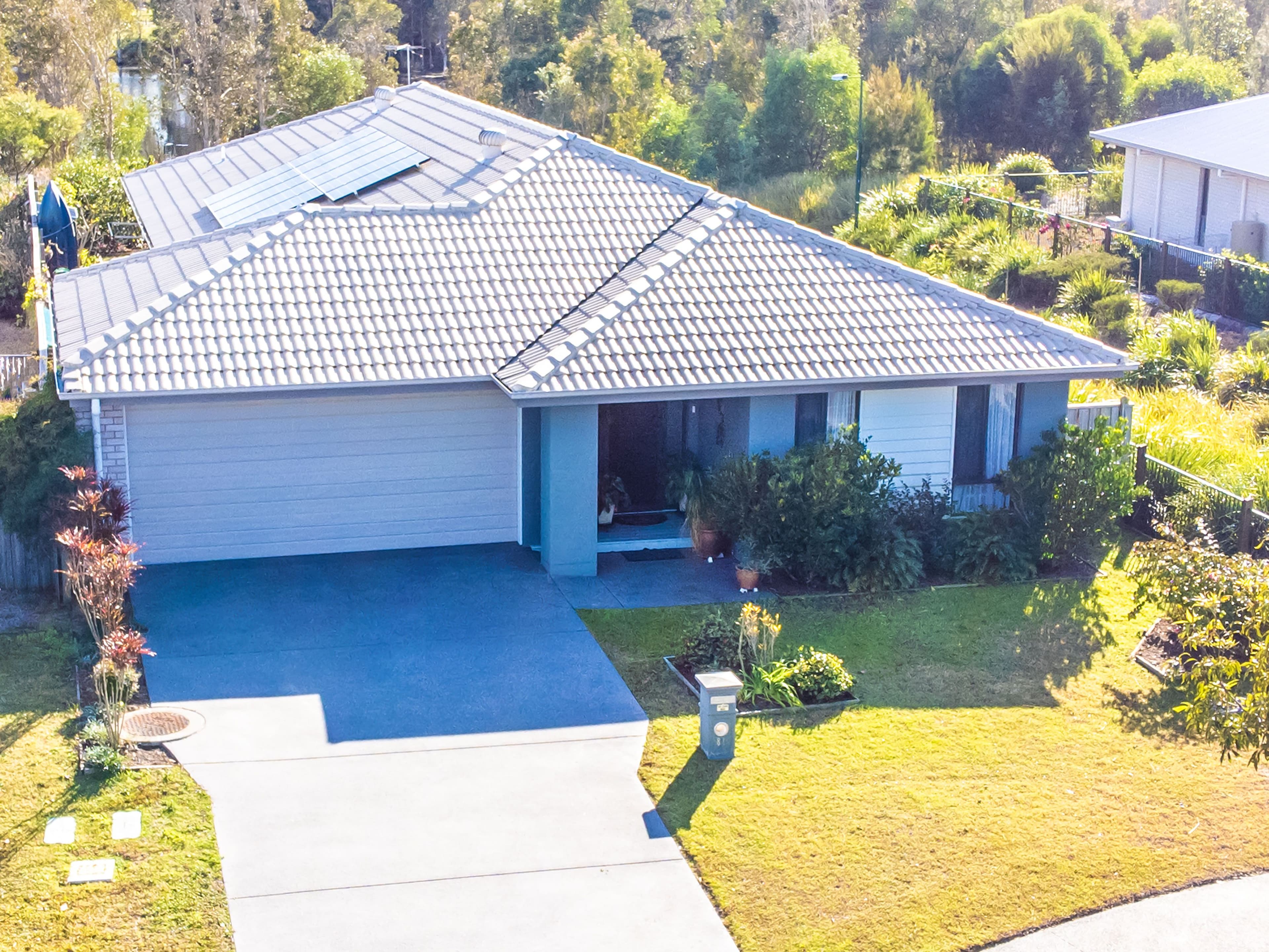 81 Lakeside Crescent, Ningi QLD 4511, Ningi - Thumbnail 3