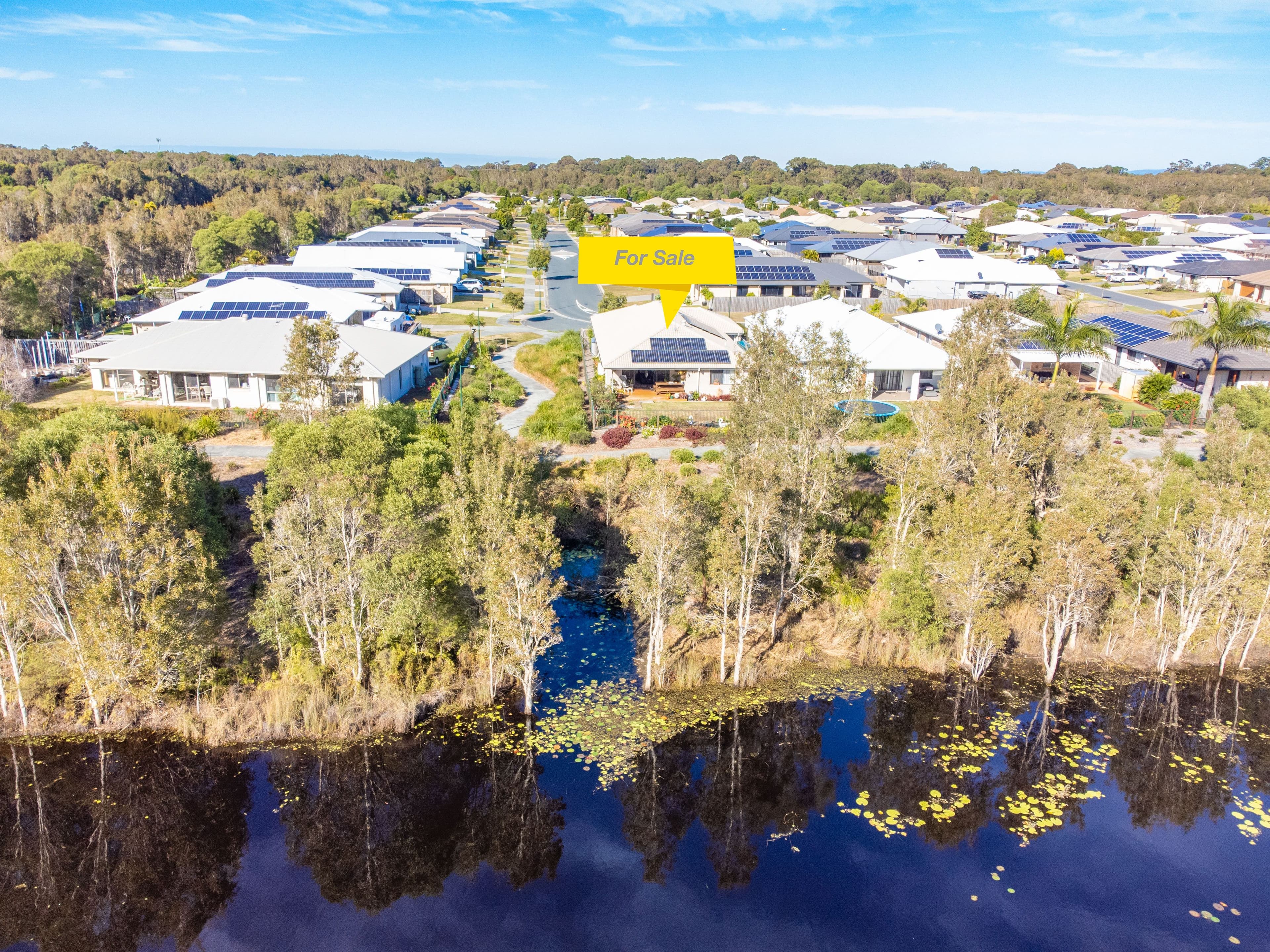81 Lakeside Crescent, Ningi QLD 4511, Ningi - Thumbnail 5