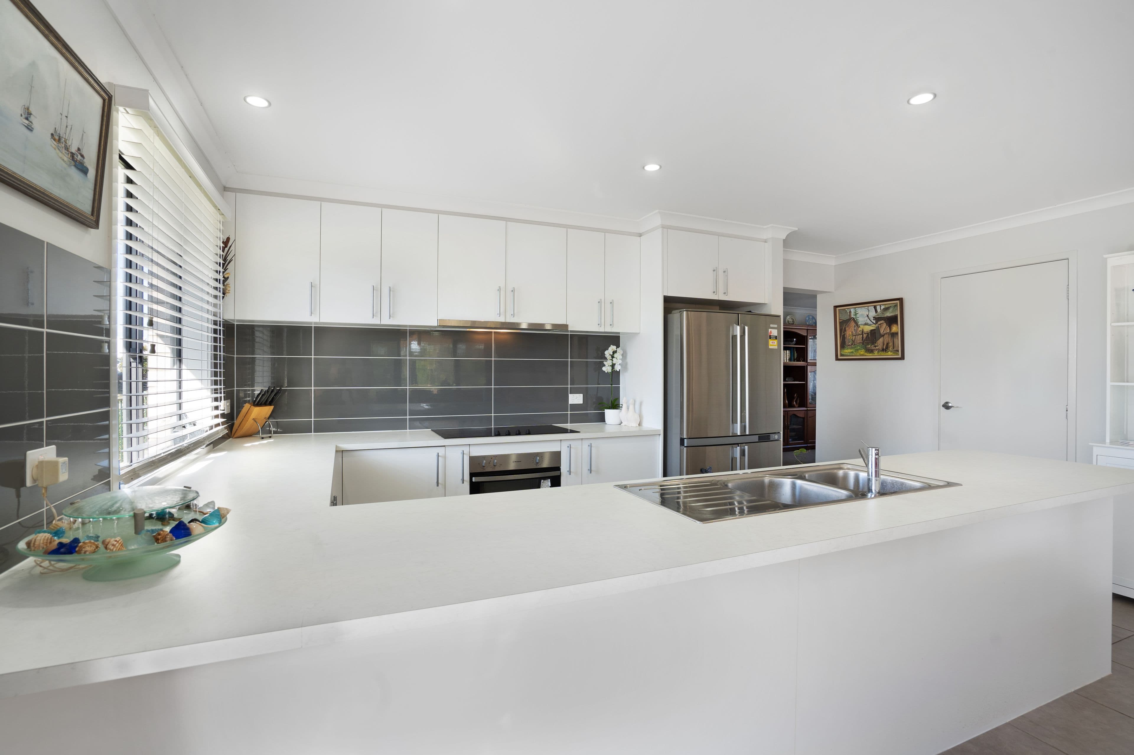 81 Lakeside Crescent, Ningi QLD 4511, Ningi - Thumbnail 6