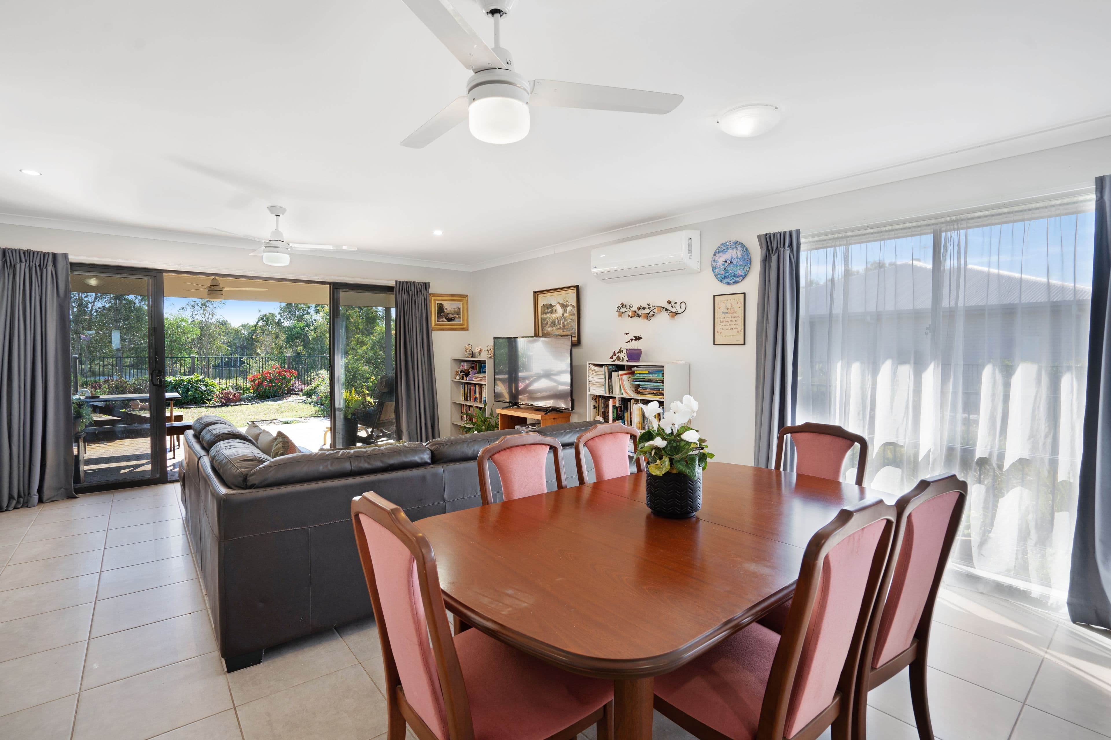 81 Lakeside Crescent, Ningi QLD 4511, Ningi - Thumbnail 7