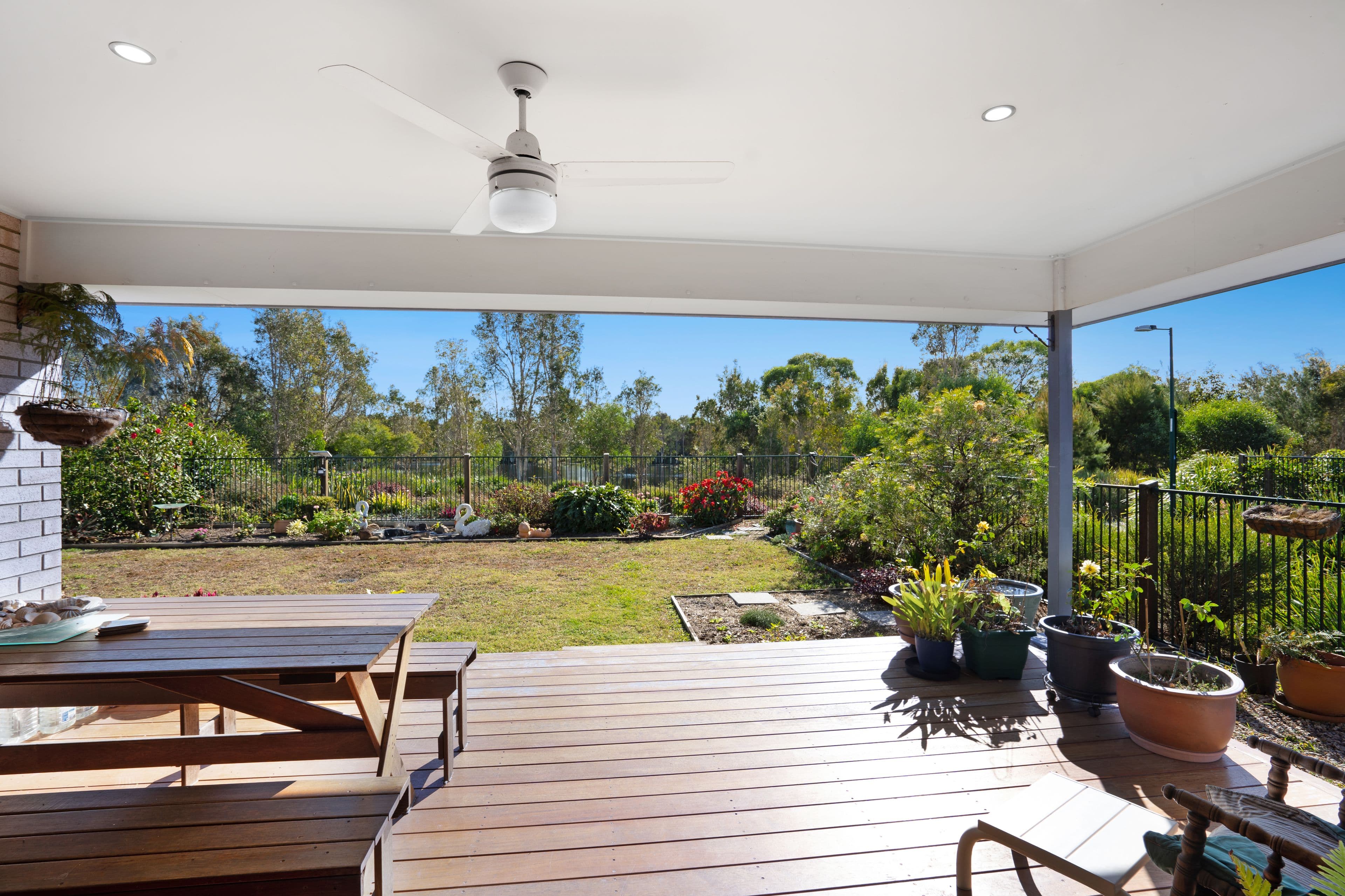 81 Lakeside Crescent, Ningi QLD 4511, Ningi - Thumbnail 8