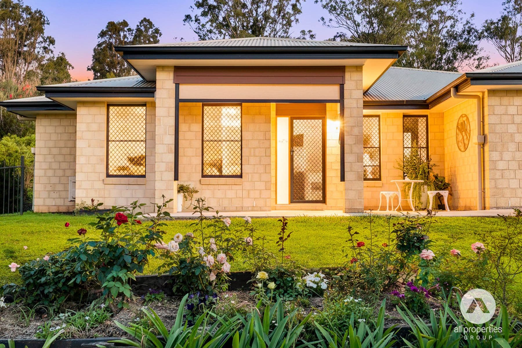 8 Trinity Place, Gleneagle QLD 4285, Gleneagle - Thumbnail 2