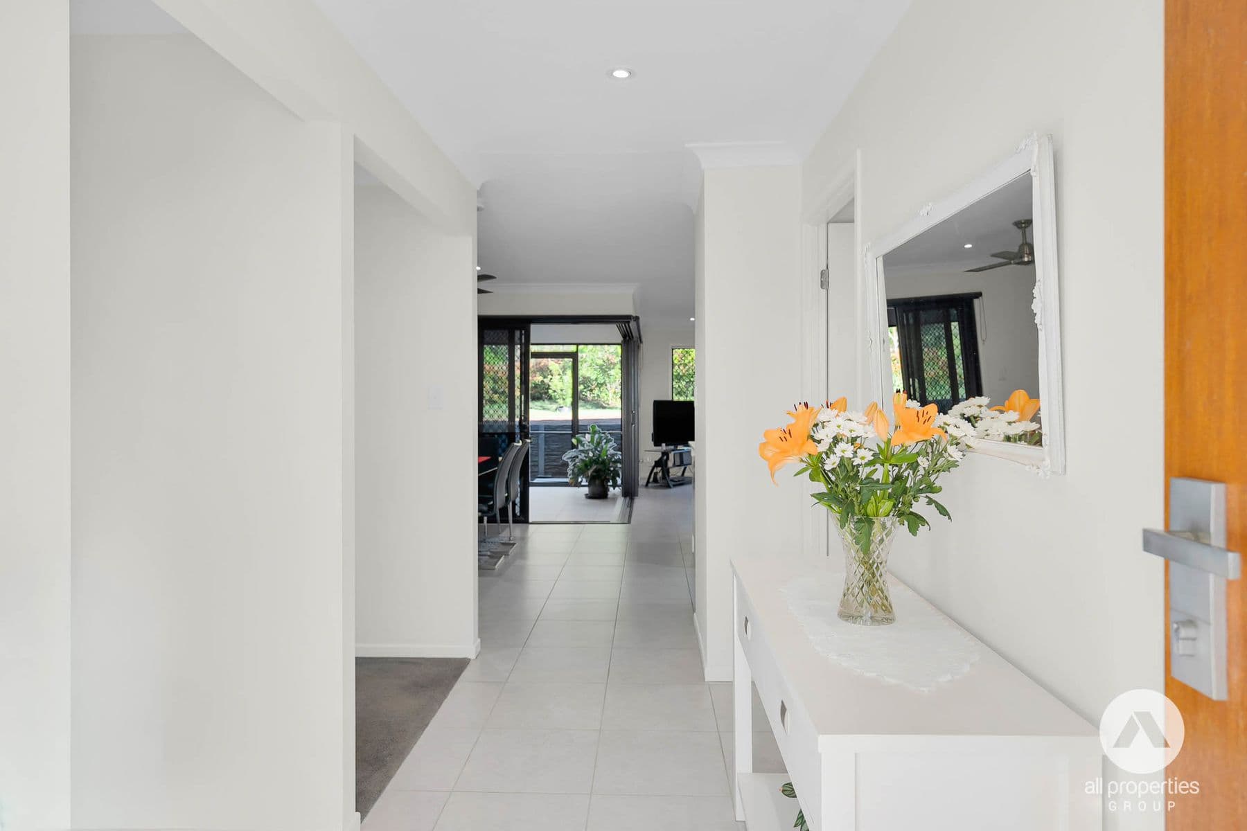 8 Trinity Place, Gleneagle QLD 4285, Gleneagle - Thumbnail 4