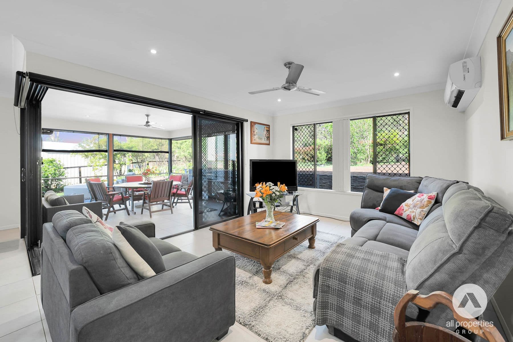 8 Trinity Place, Gleneagle QLD 4285, Gleneagle - Thumbnail 5