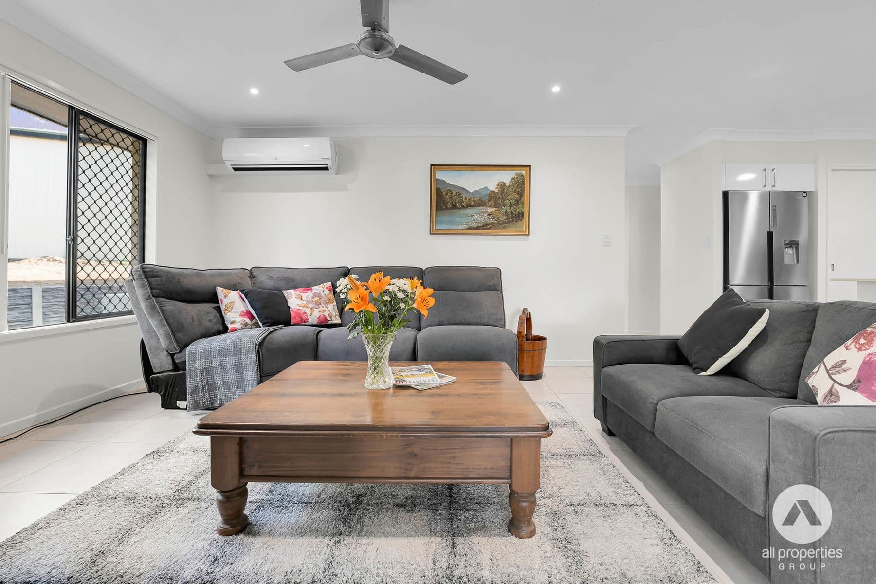 8 Trinity Place, Gleneagle QLD 4285, Gleneagle - Thumbnail 6