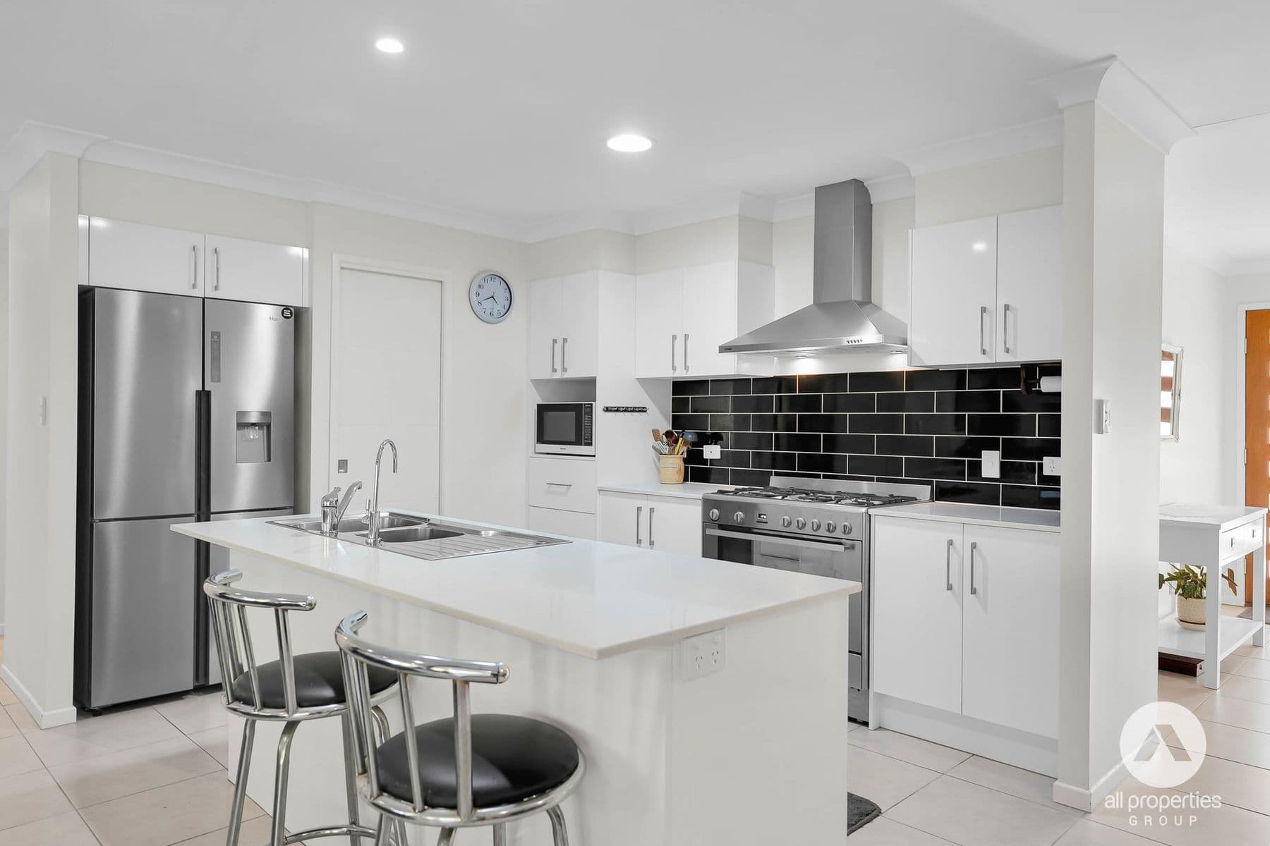 8 Trinity Place, Gleneagle QLD 4285, Gleneagle - Thumbnail 8