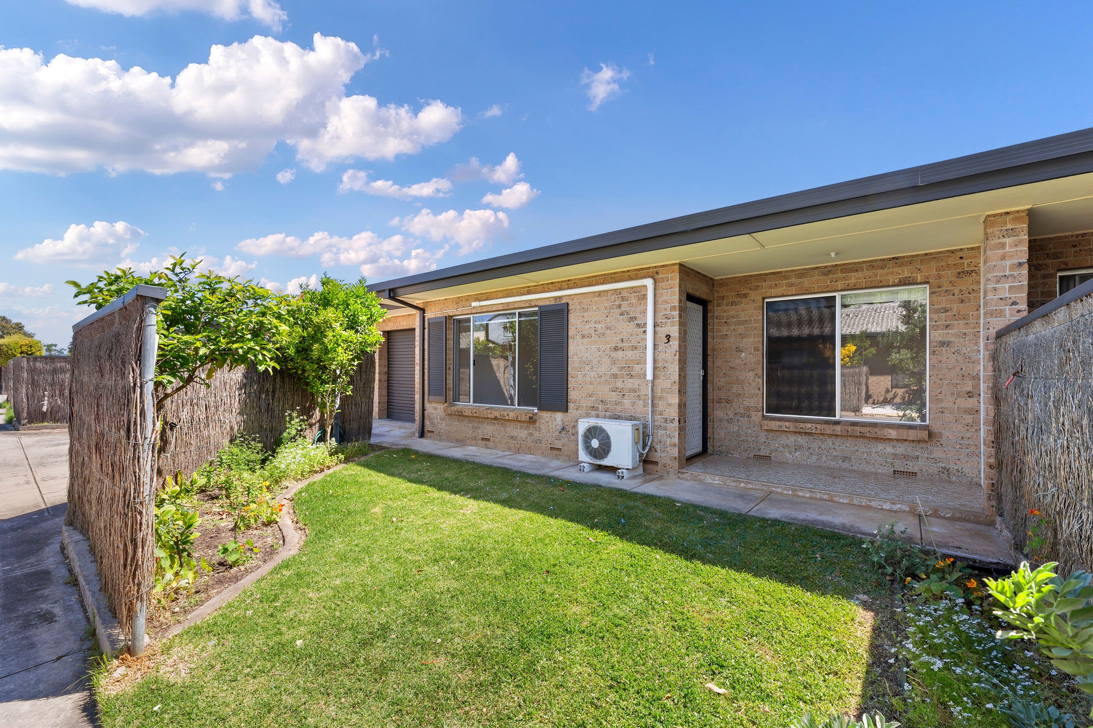 37-39 Harvey Street, Nailsworth SA 5083, Nailsworth - Image 1
