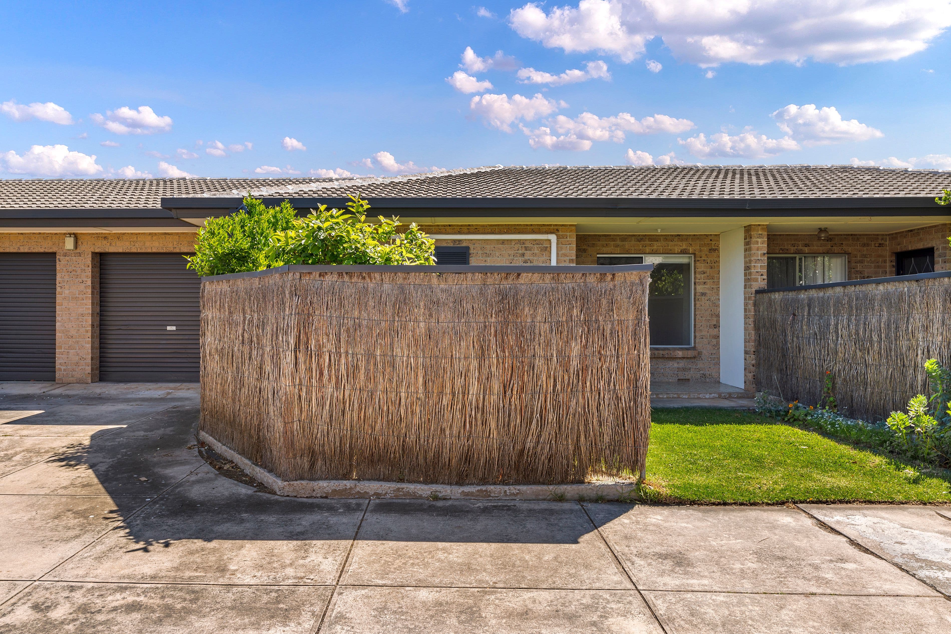 37-39 Harvey Street, Nailsworth SA 5083, Nailsworth - Thumbnail 2