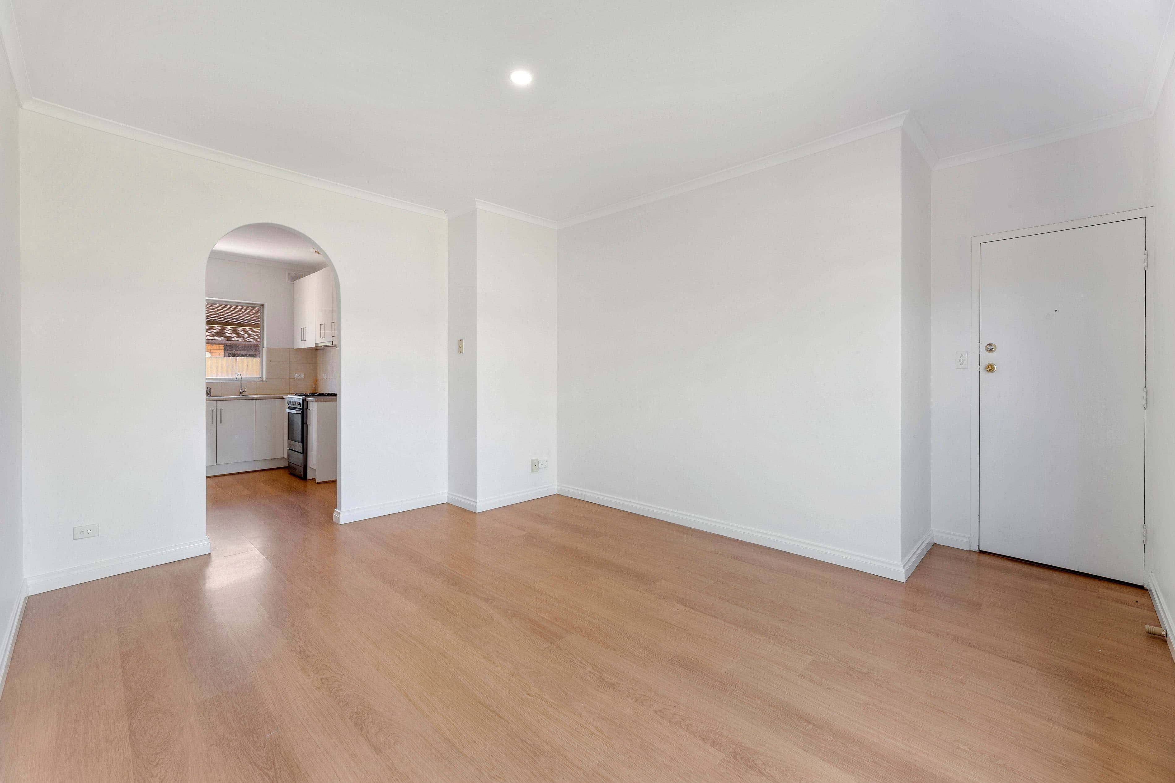 37-39 Harvey Street, Nailsworth SA 5083, Nailsworth - Thumbnail 3