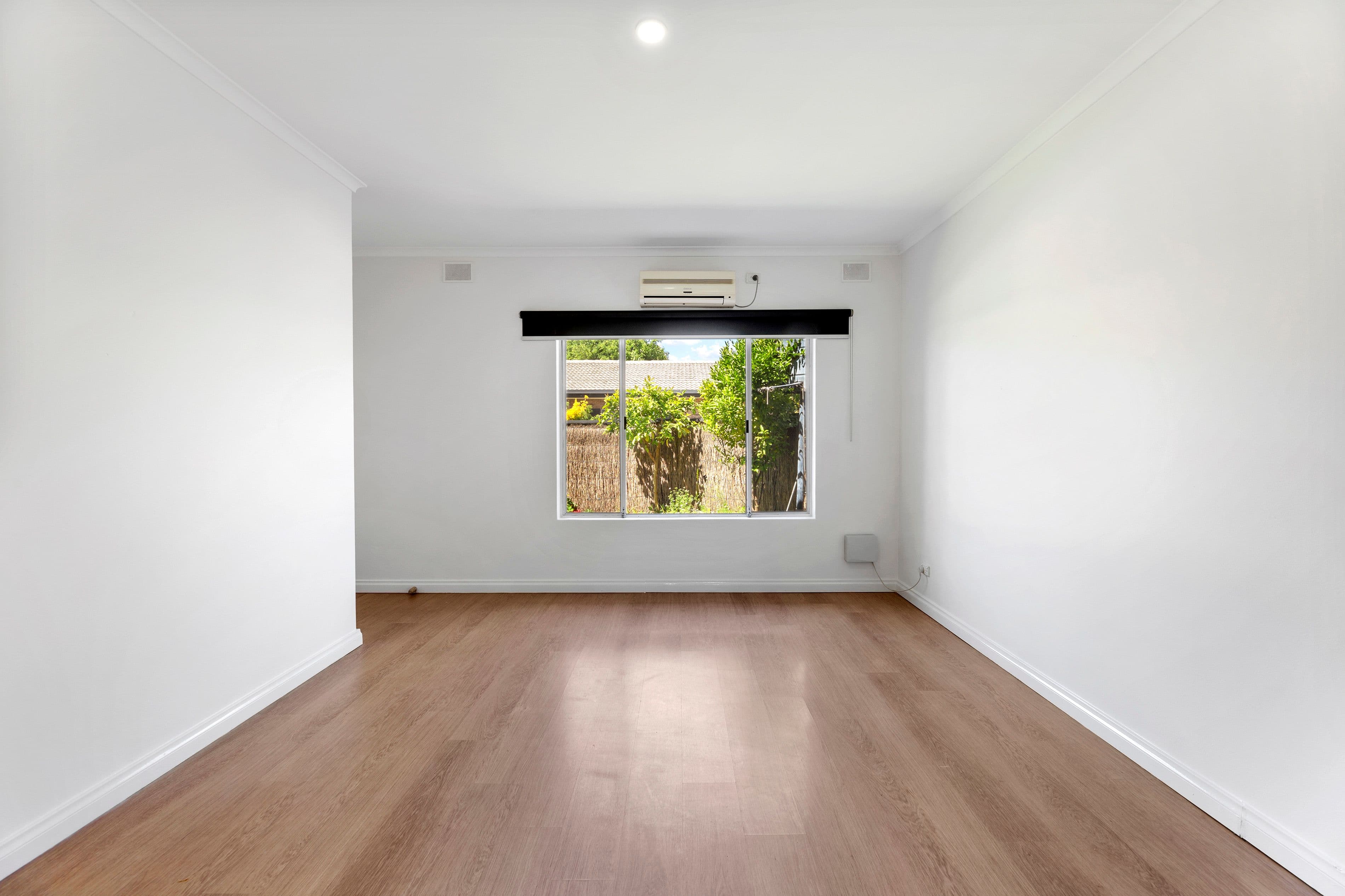 37-39 Harvey Street, Nailsworth SA 5083, Nailsworth - Thumbnail 4