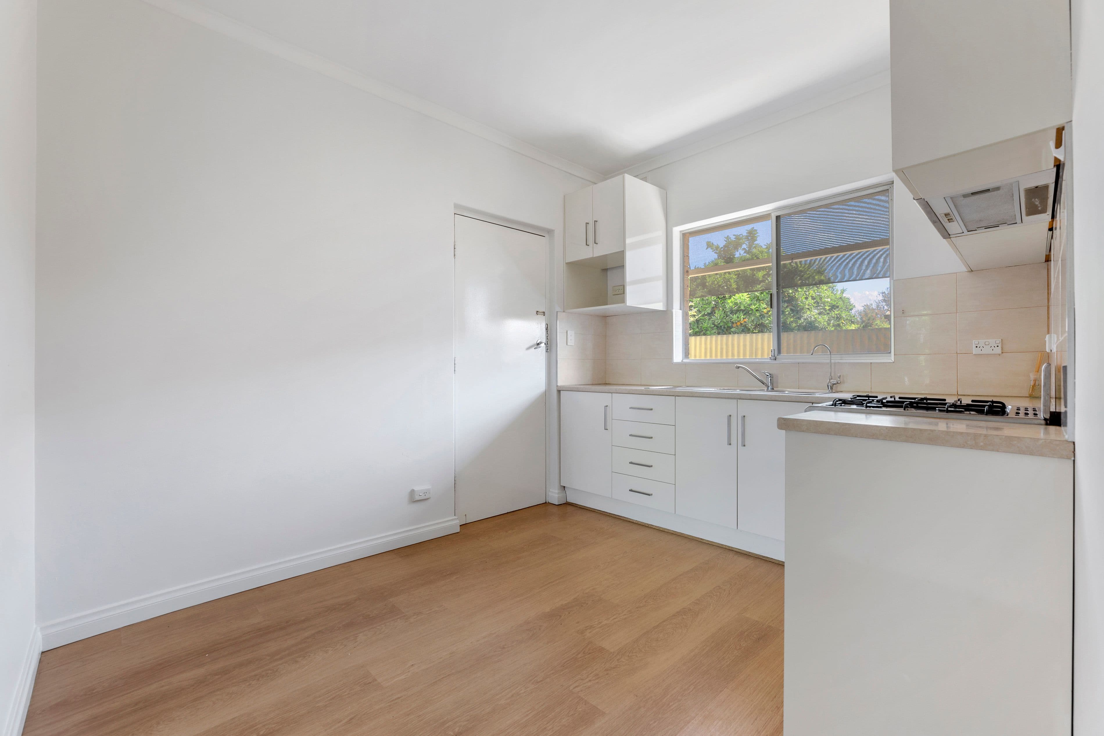 37-39 Harvey Street, Nailsworth SA 5083, Nailsworth - Thumbnail 5