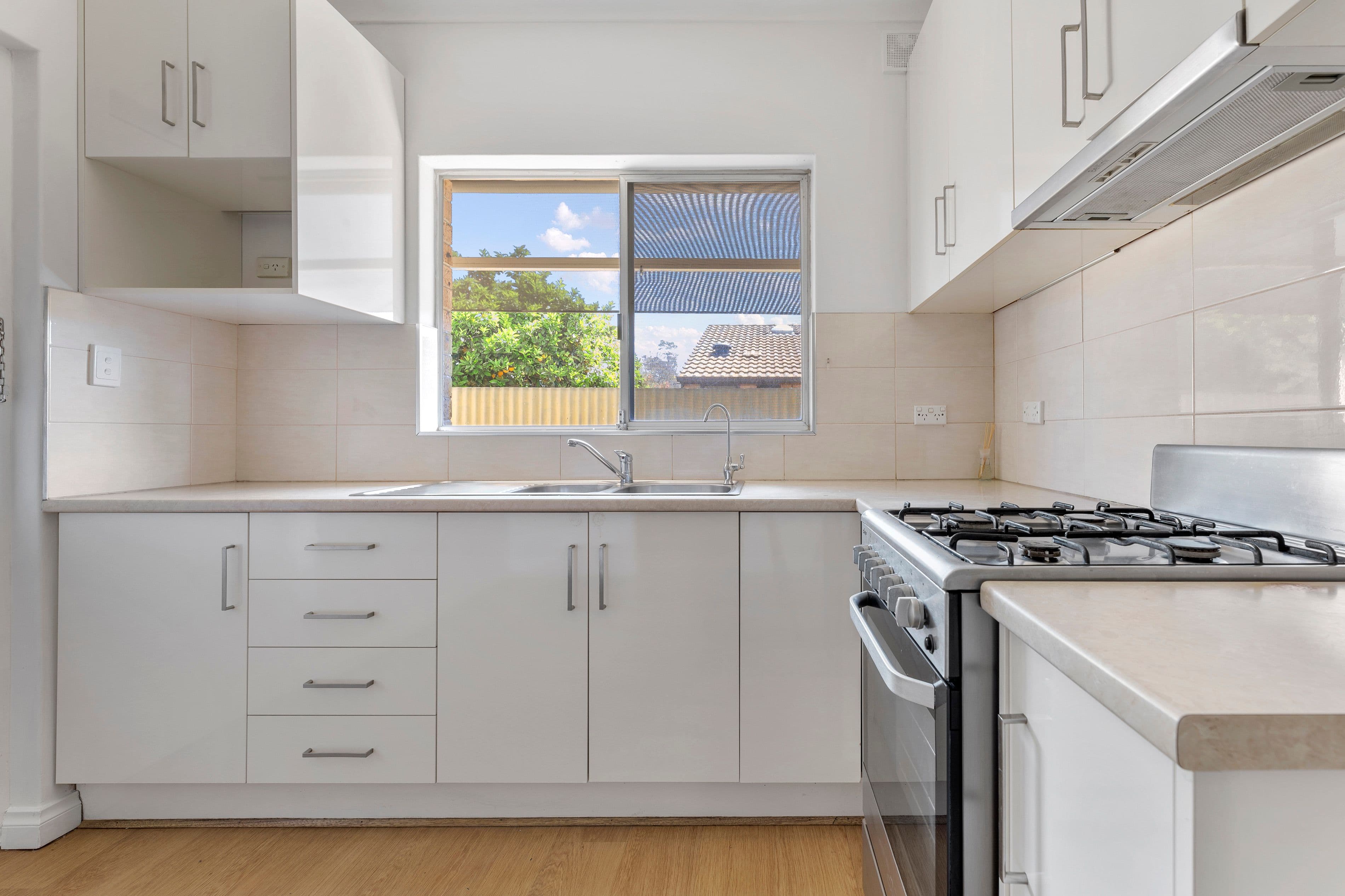 37-39 Harvey Street, Nailsworth SA 5083, Nailsworth - Thumbnail 6