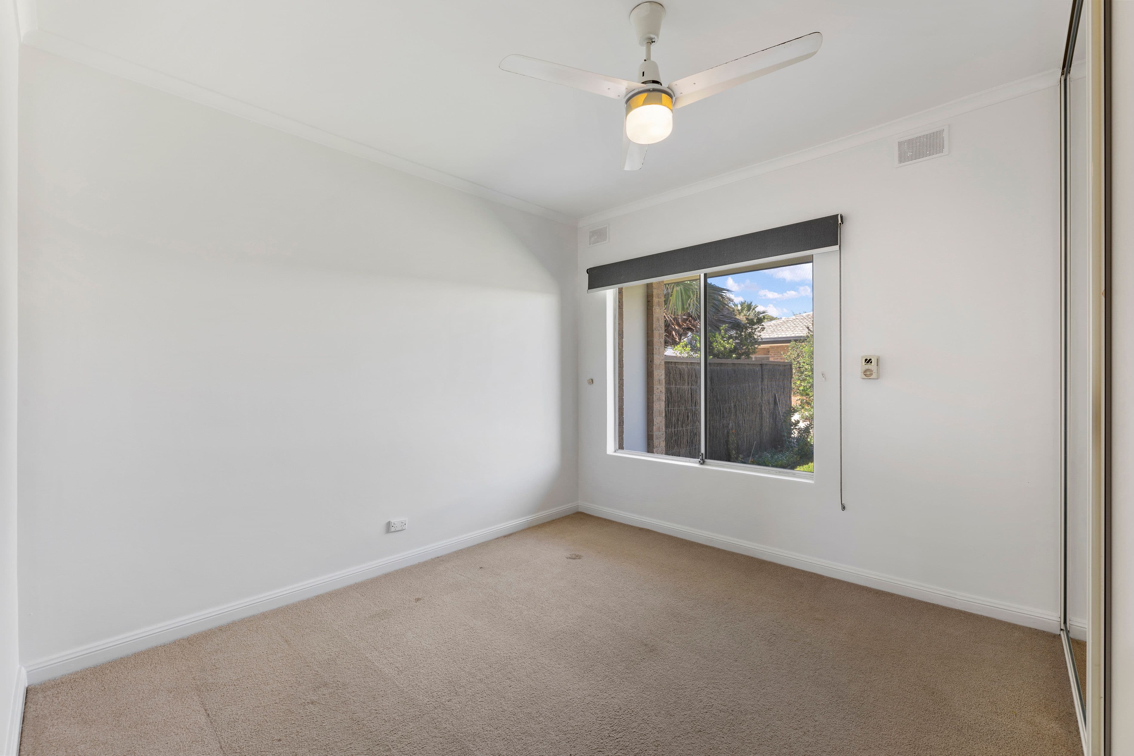 37-39 Harvey Street, Nailsworth SA 5083, Nailsworth - Thumbnail 8