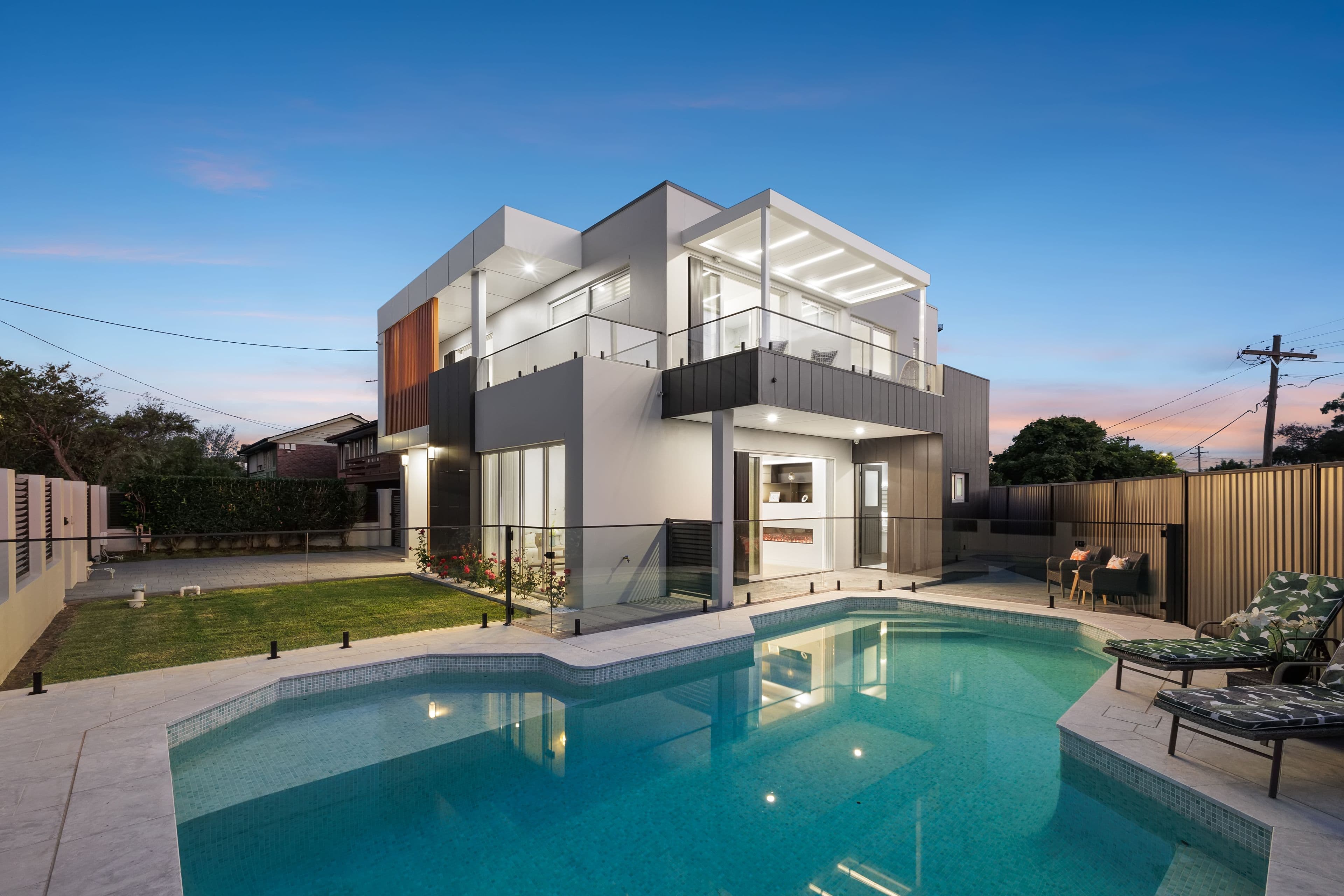 9 Tangarra Street East, Croydon Park NSW 2133, Croydon Park - Thumbnail 2