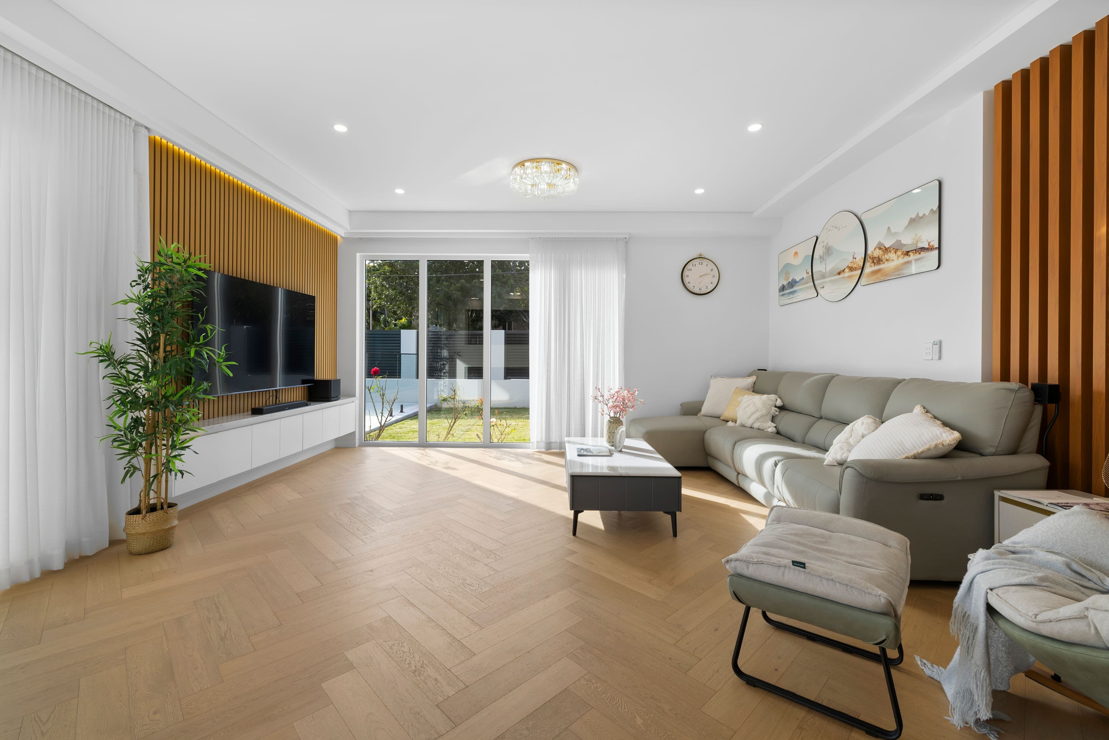 9 Tangarra Street East, Croydon Park NSW 2133, Croydon Park - Thumbnail 4
