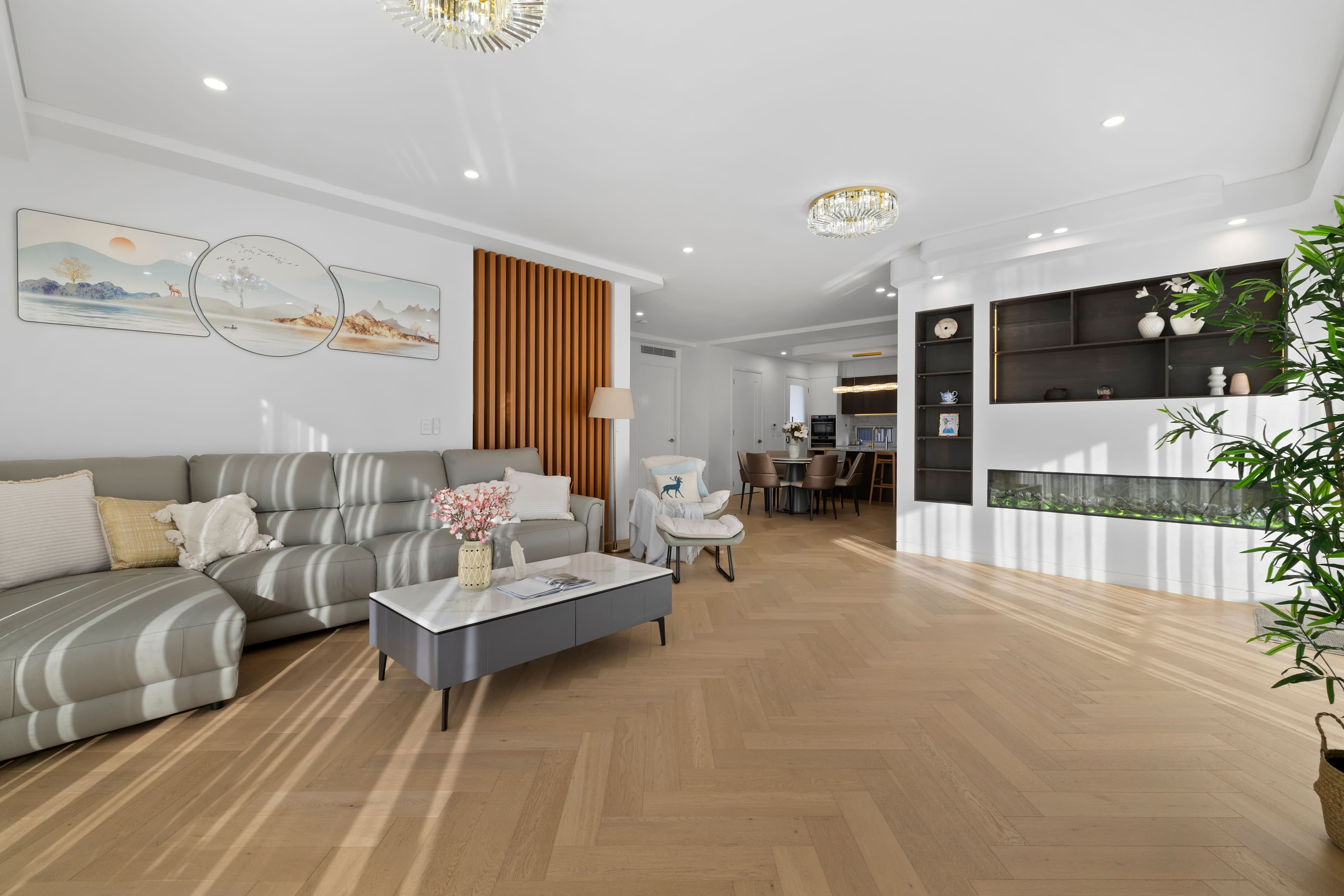 9 Tangarra Street East, Croydon Park NSW 2133, Croydon Park - Thumbnail 5