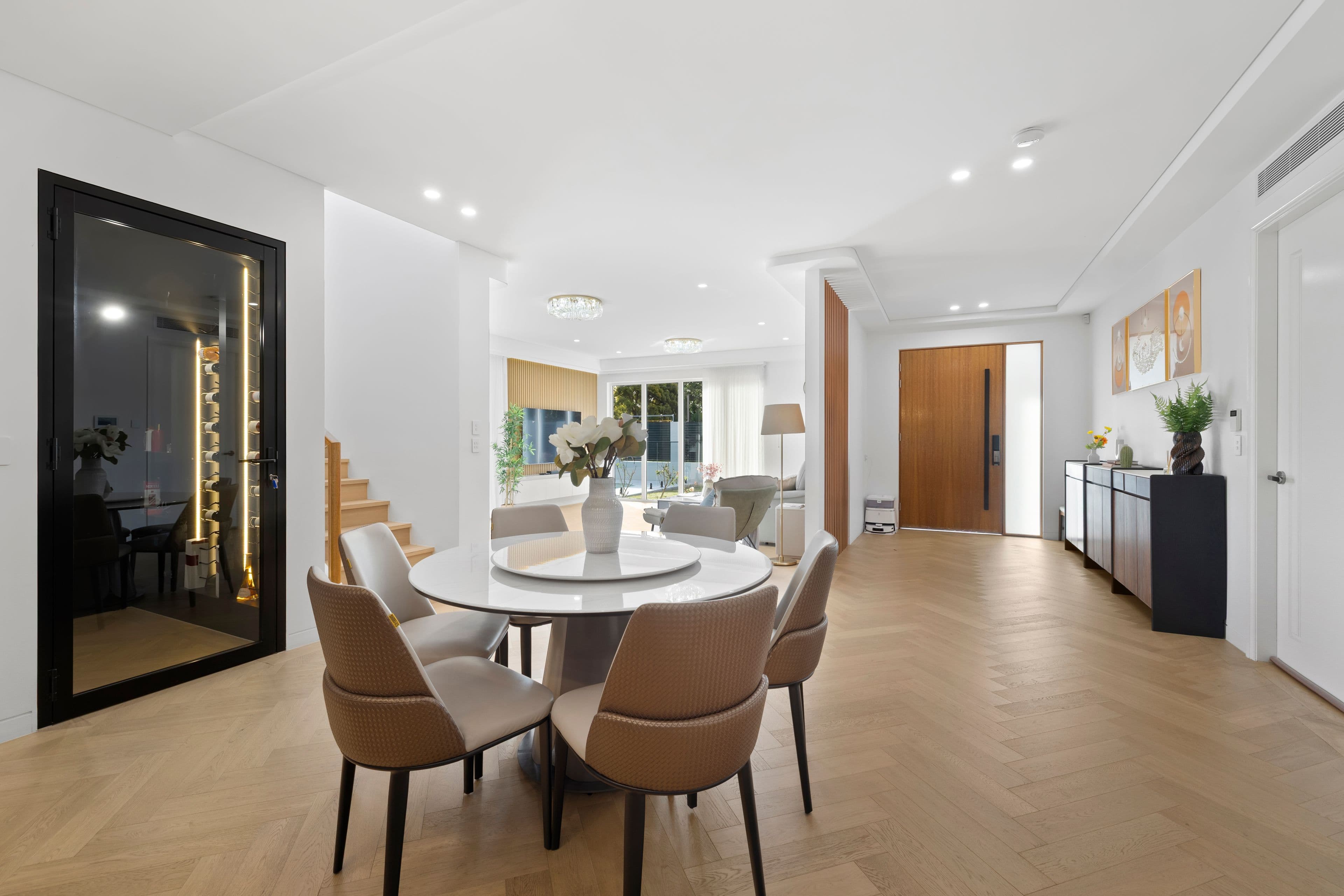 9 Tangarra Street East, Croydon Park NSW 2133, Croydon Park - Thumbnail 6