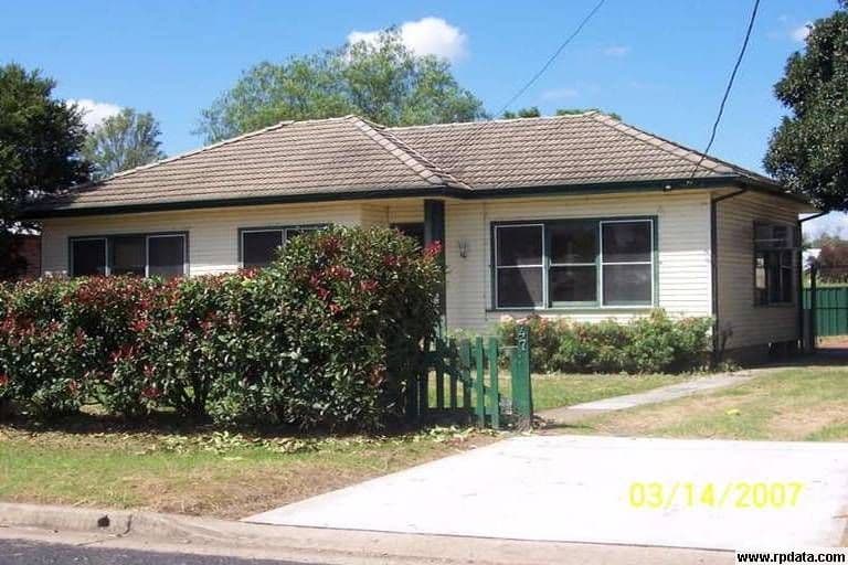 RICHMOND NSW 2753, Richmond - Image 1