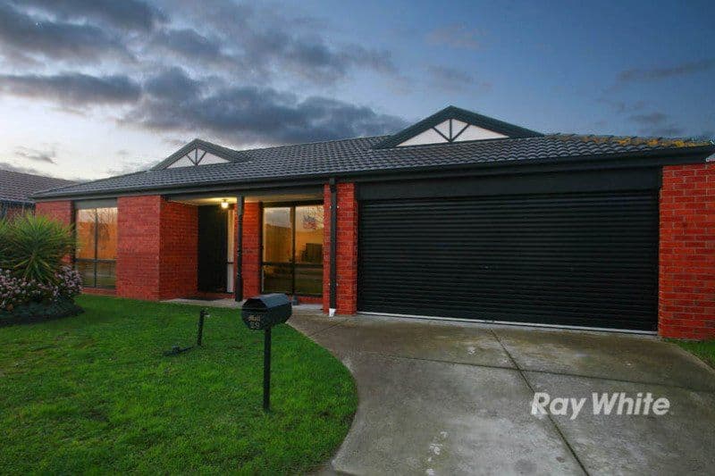 28 Bellbrae Crescent, CRANBOURNE VIC 3977, Cranbourne West - Image 1