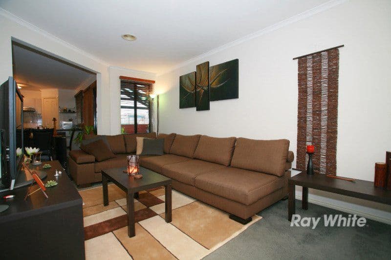 28 Bellbrae Crescent, CRANBOURNE VIC 3977, Cranbourne West - Thumbnail 5