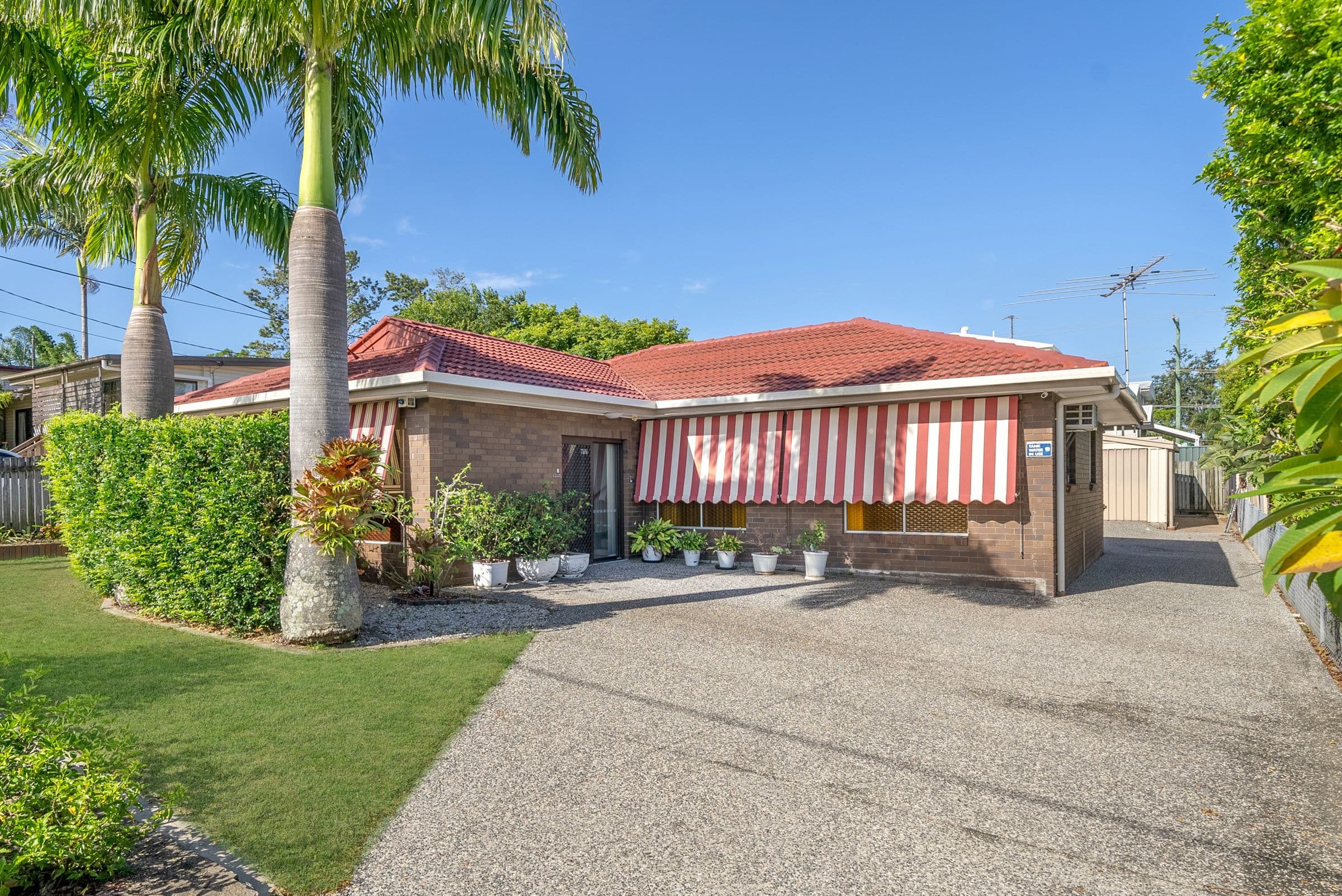 45 Apex Avenue, Kippa-Ring QLD 4021, Kippa-Ring - Image 1