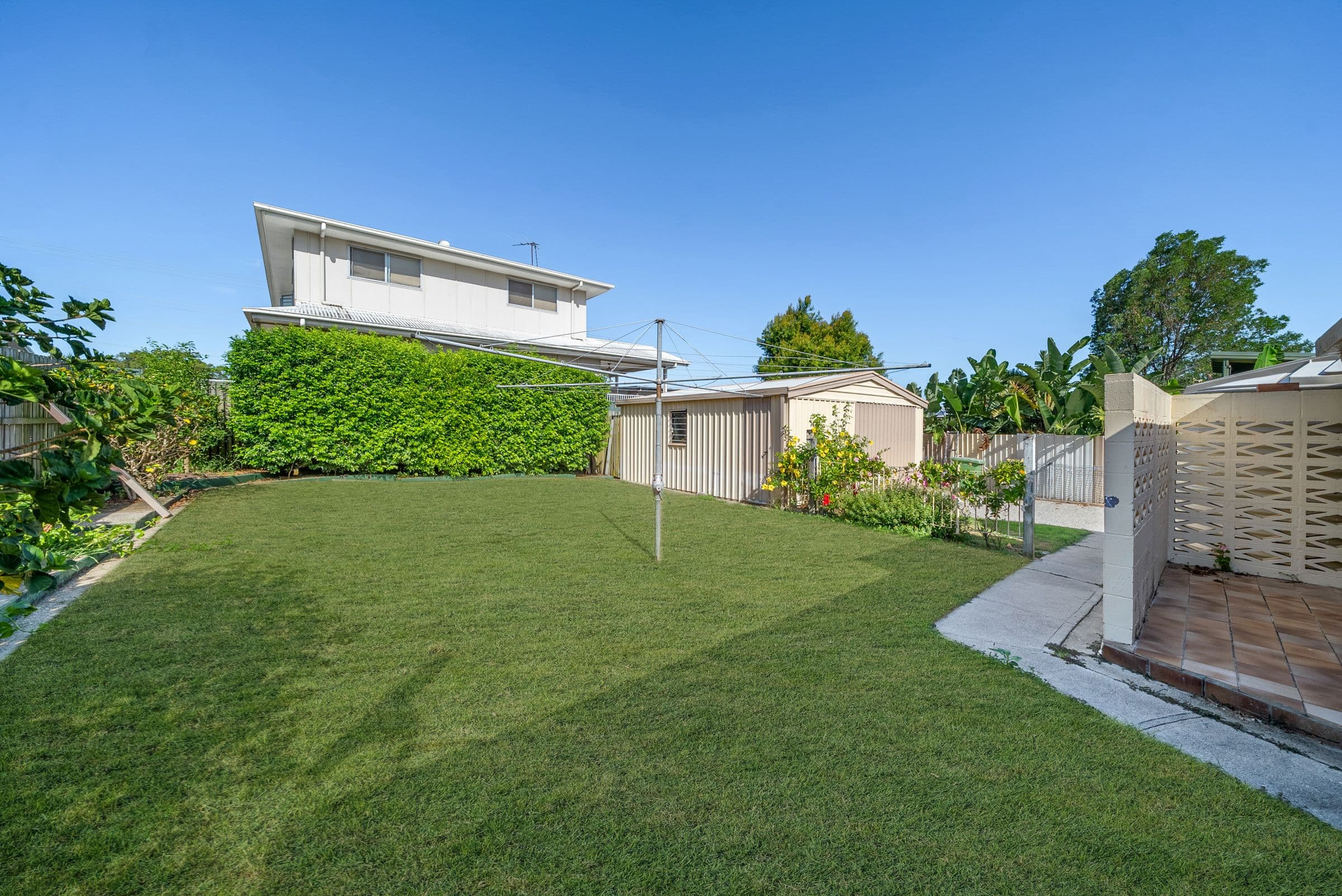 45 Apex Avenue, Kippa-Ring QLD 4021, Kippa-Ring - Thumbnail 2