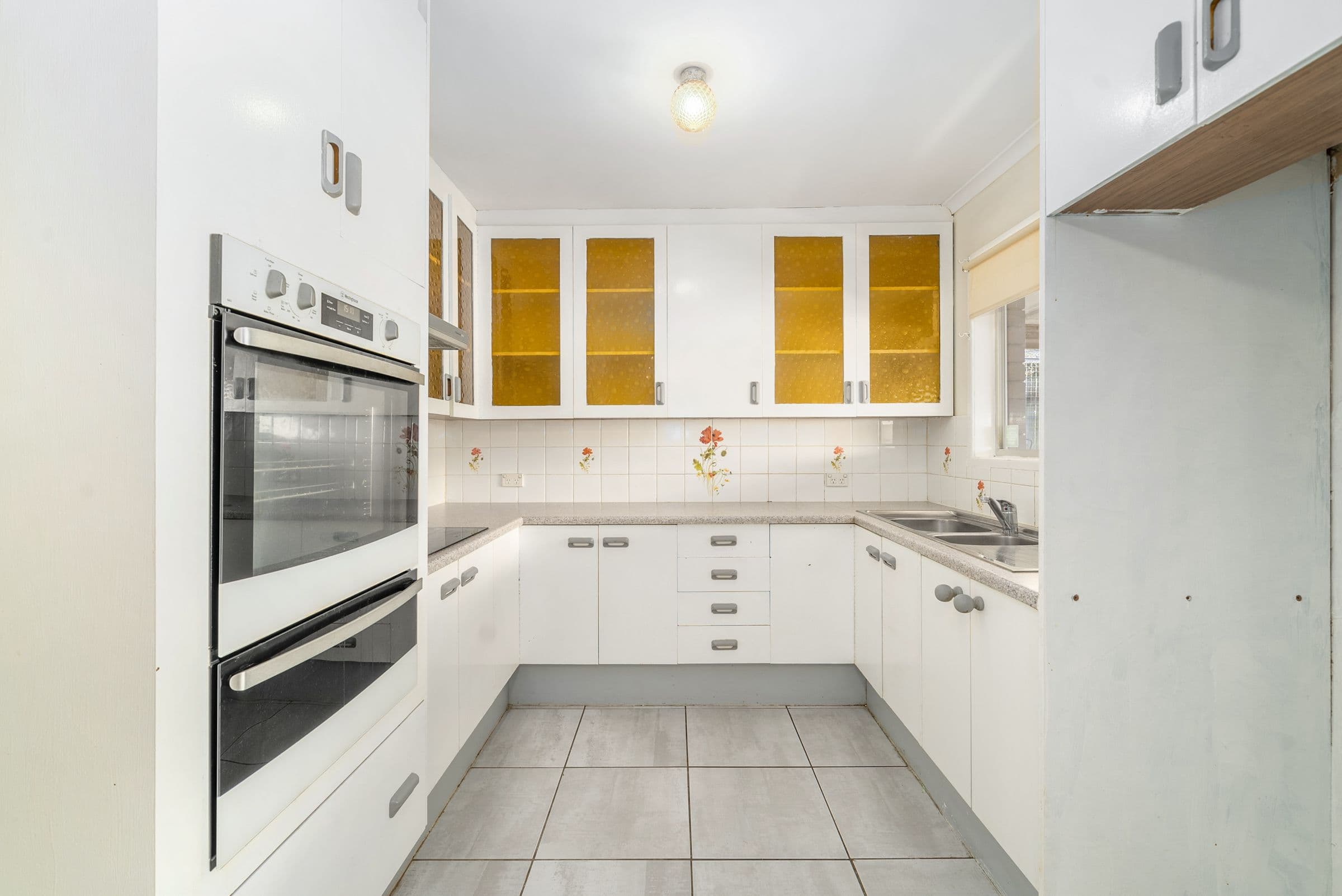 45 Apex Avenue, Kippa-Ring QLD 4021, Kippa-Ring - Thumbnail 3