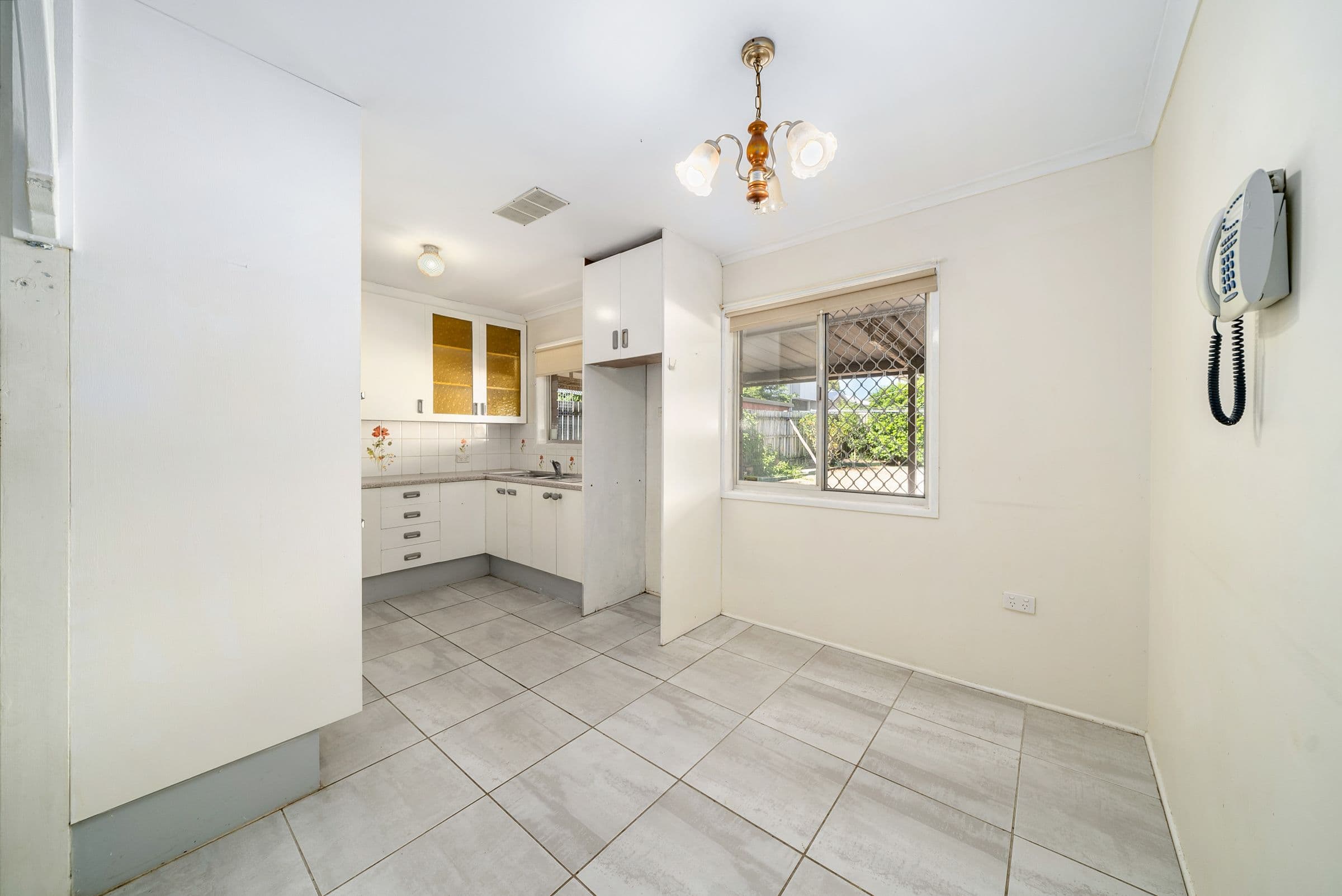 45 Apex Avenue, Kippa-Ring QLD 4021, Kippa-Ring - Thumbnail 4