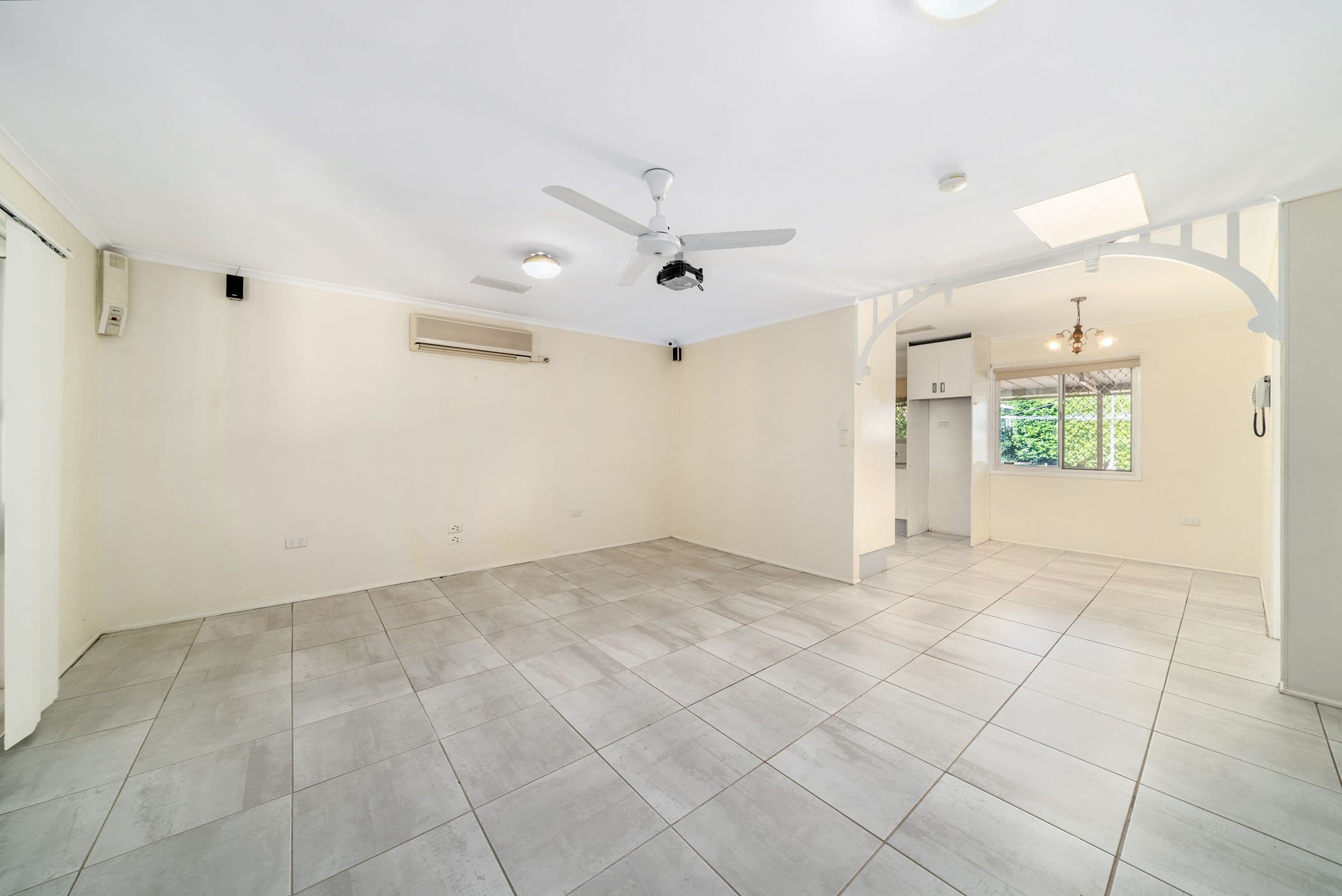 45 Apex Avenue, Kippa-Ring QLD 4021, Kippa-Ring - Thumbnail 5