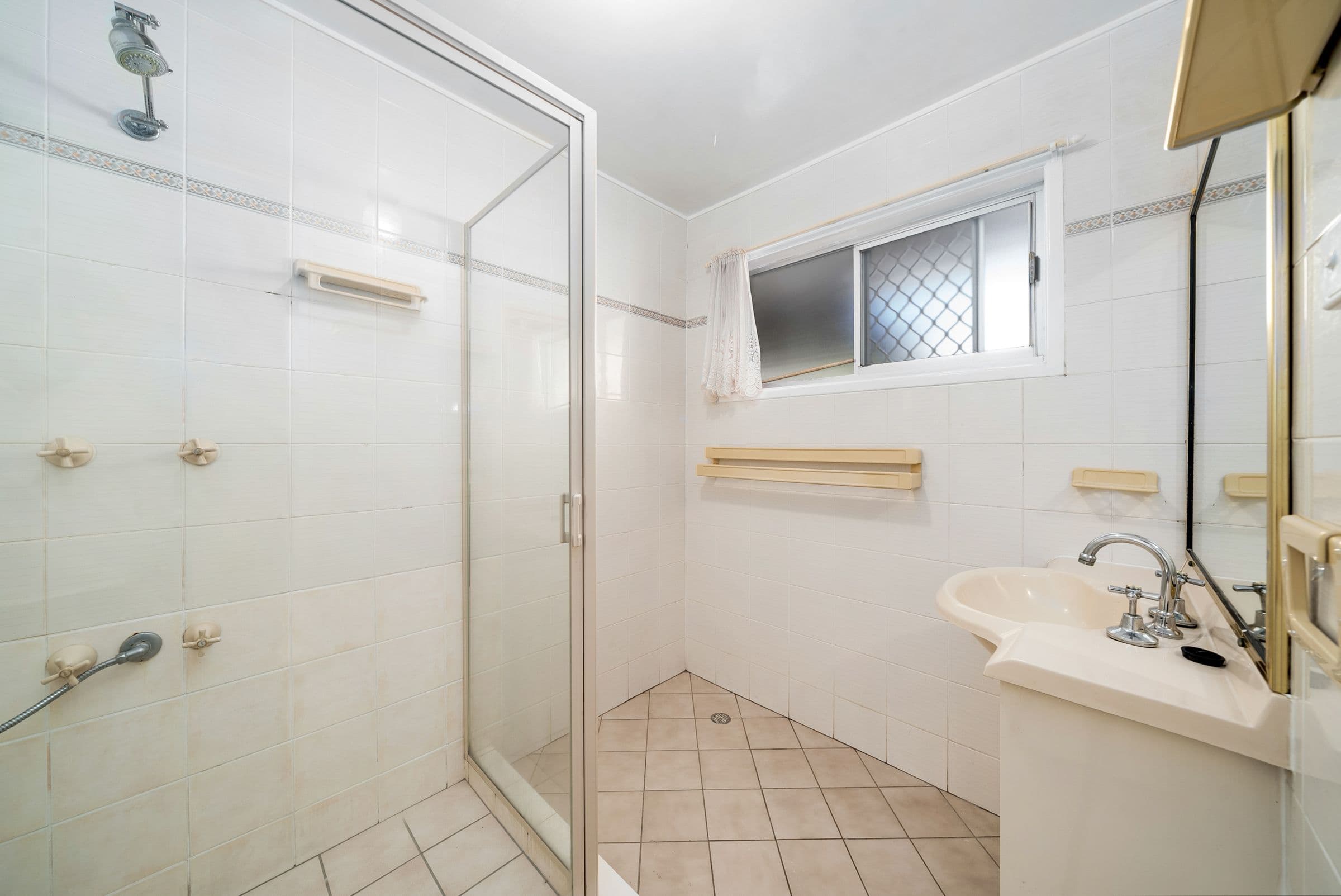 45 Apex Avenue, Kippa-Ring QLD 4021, Kippa-Ring - Thumbnail 6