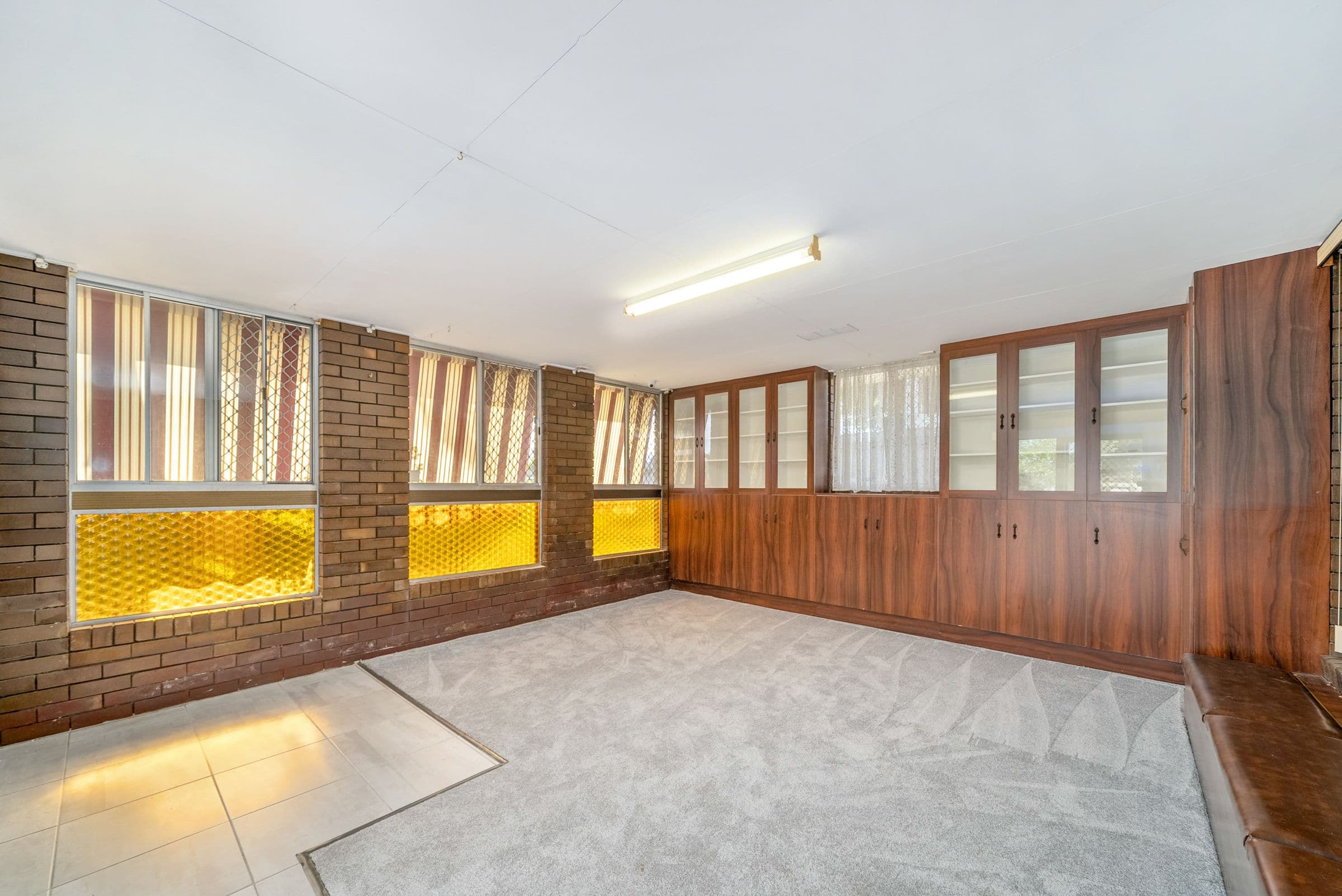 45 Apex Avenue, Kippa-Ring QLD 4021, Kippa-Ring - Thumbnail 7