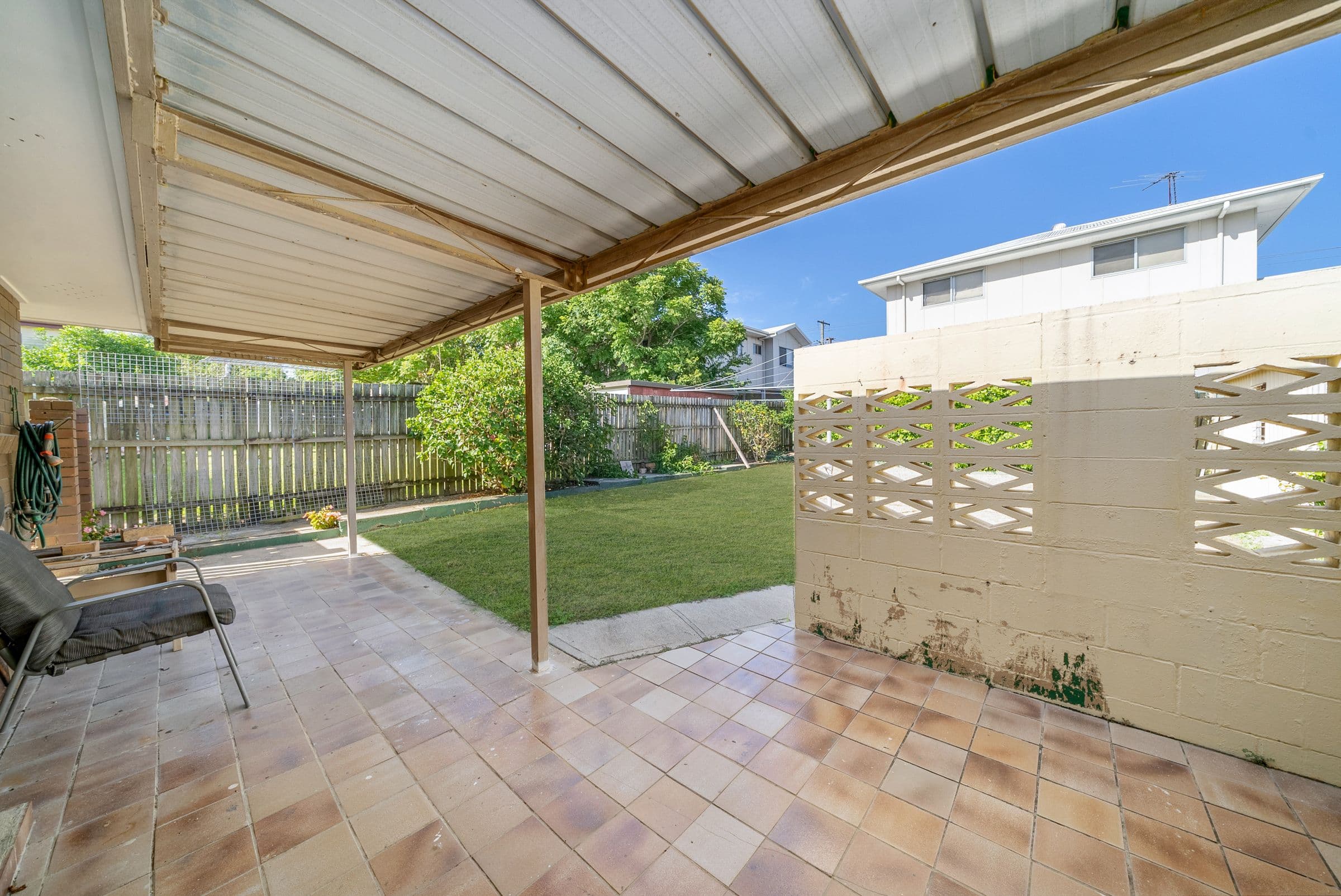 45 Apex Avenue, Kippa-Ring QLD 4021, Kippa-Ring - Thumbnail 8