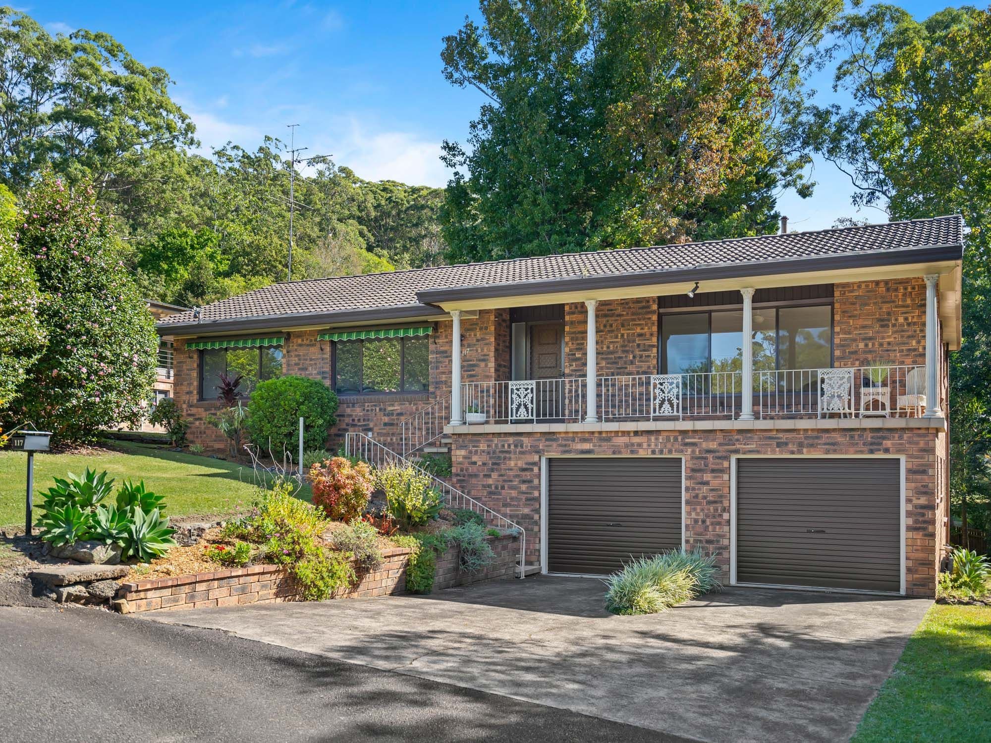 117 Pacific Highway, Ourimbah NSW 2258, Ourimbah - Image 1