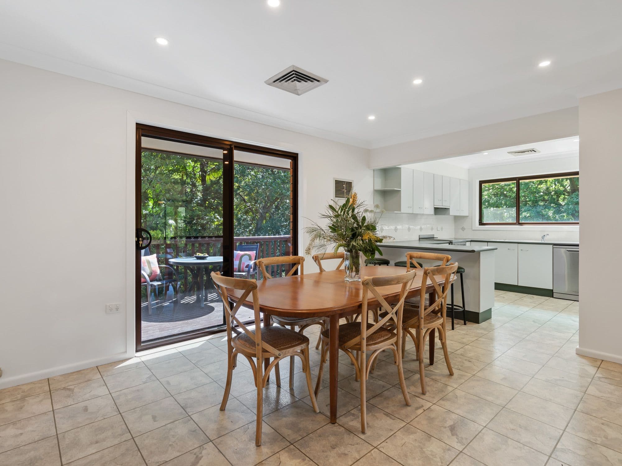 117 Pacific Highway, Ourimbah NSW 2258, Ourimbah - Thumbnail 2