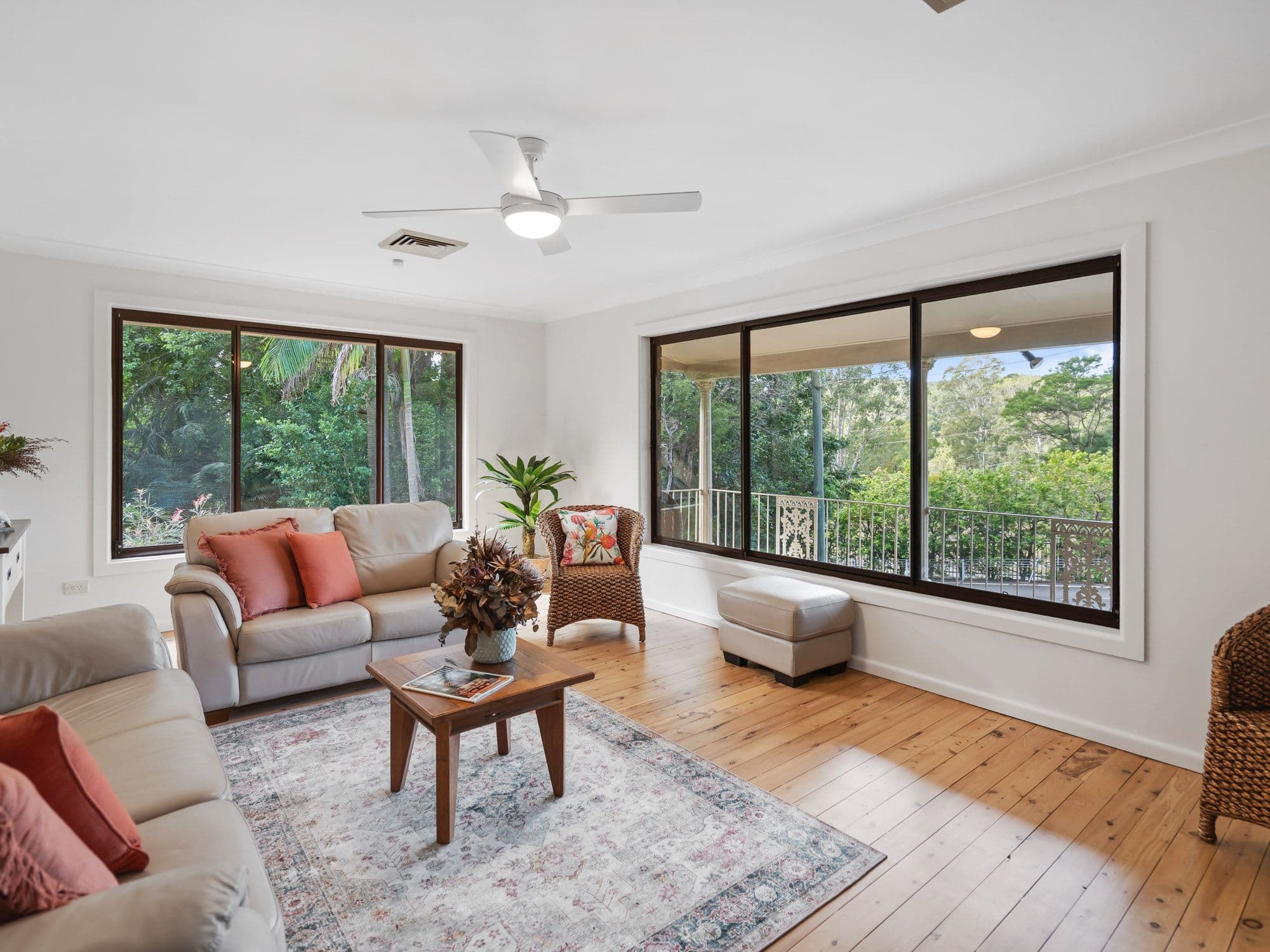 117 Pacific Highway, Ourimbah NSW 2258, Ourimbah - Thumbnail 4
