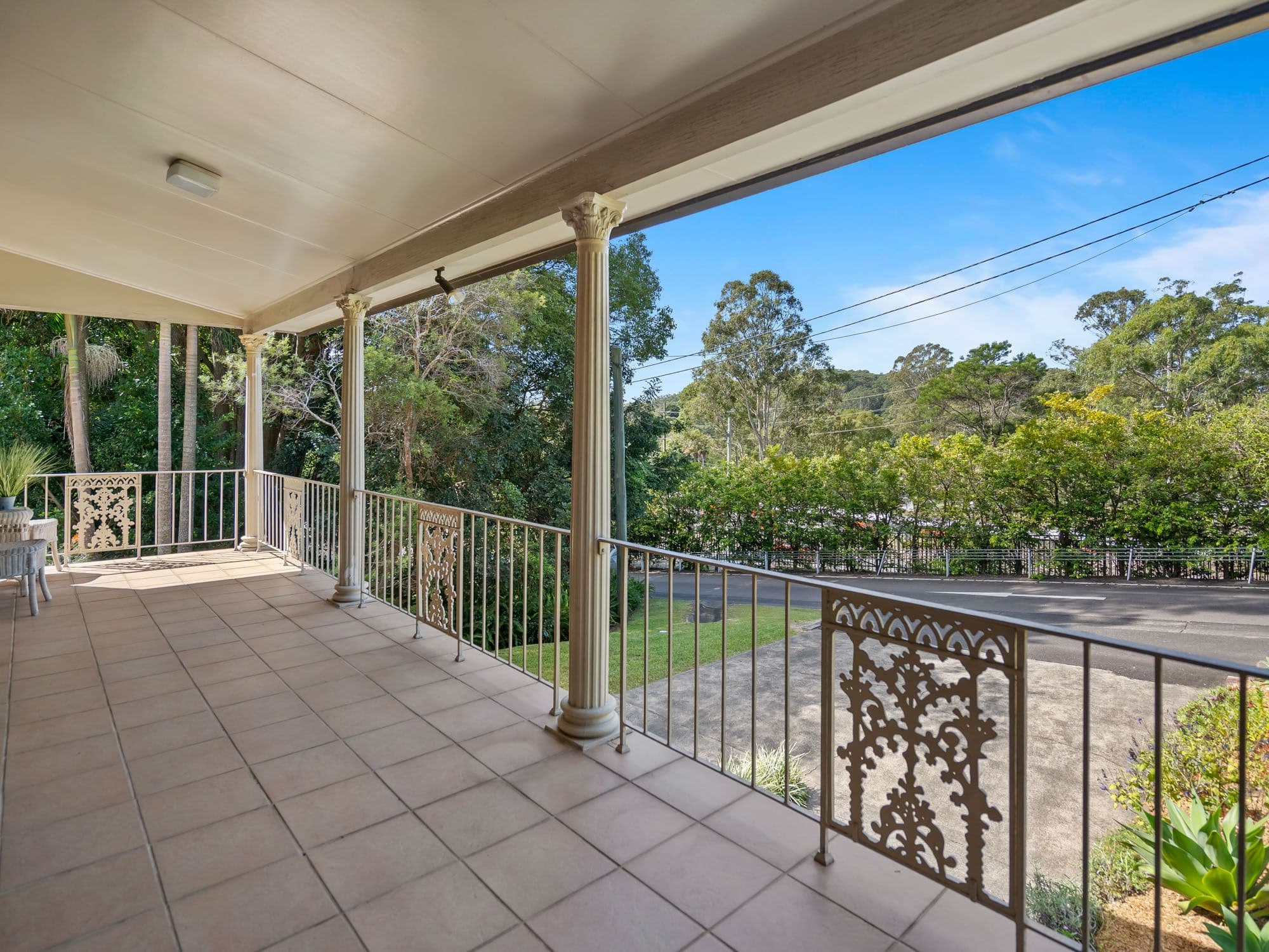 117 Pacific Highway, Ourimbah NSW 2258, Ourimbah - Thumbnail 5
