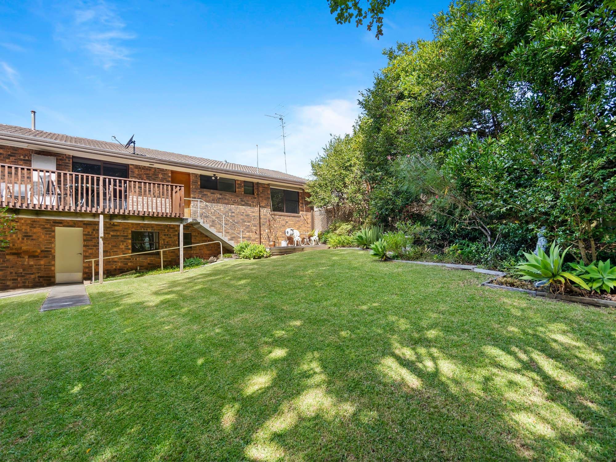 117 Pacific Highway, Ourimbah NSW 2258, Ourimbah - Thumbnail 6