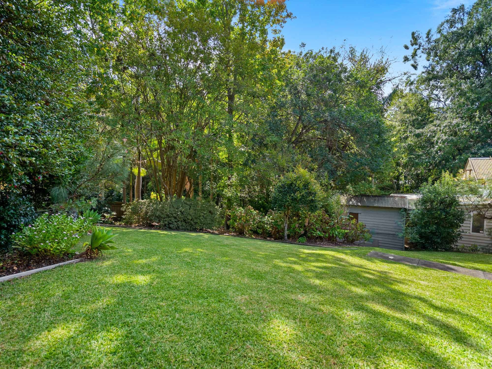 117 Pacific Highway, Ourimbah NSW 2258, Ourimbah - Thumbnail 7
