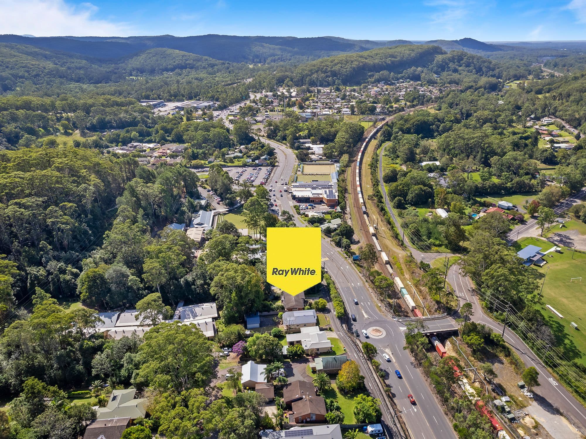 117 Pacific Highway, Ourimbah NSW 2258, Ourimbah - Thumbnail 8
