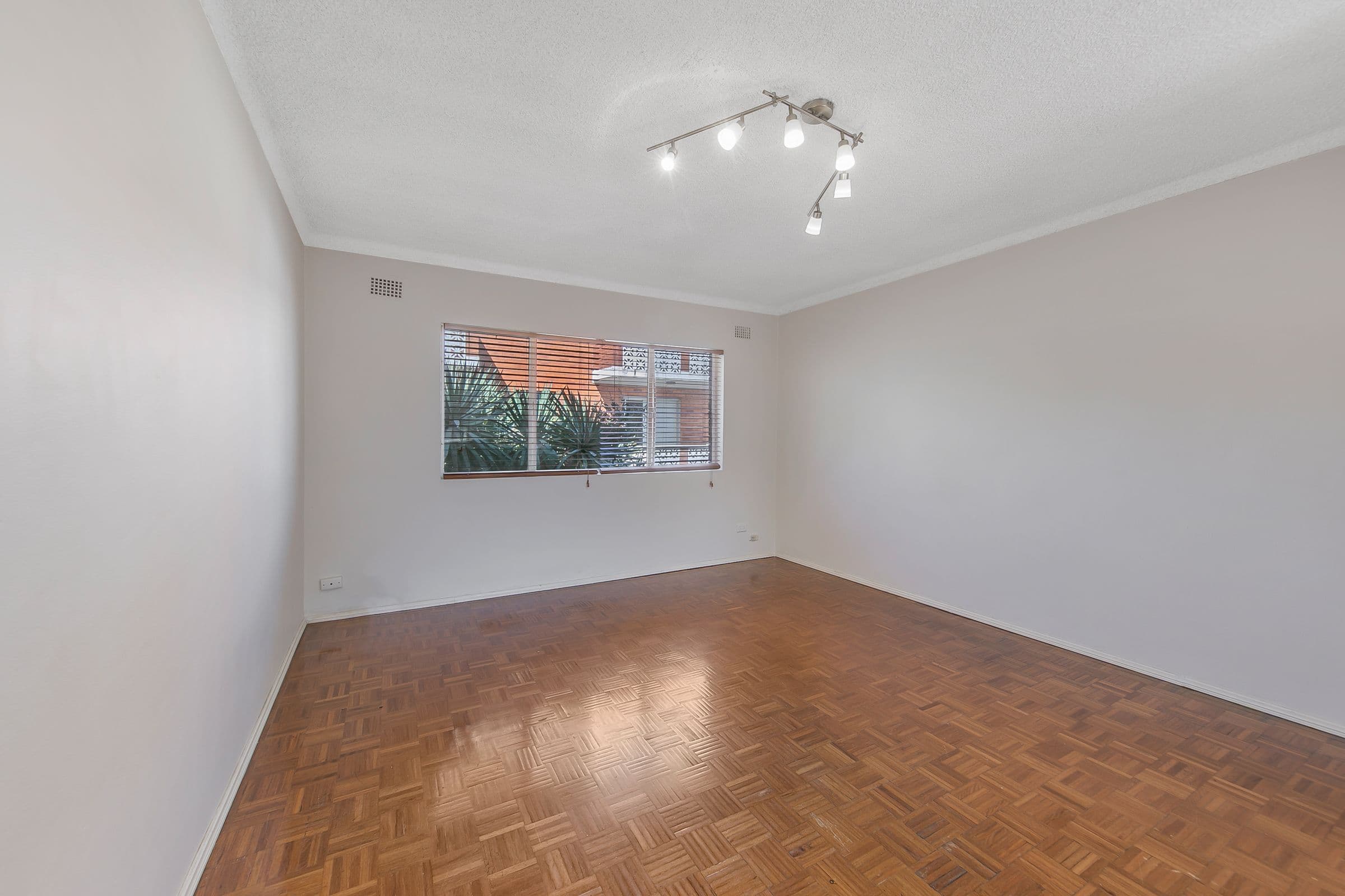 20 Bank Street, Meadowbank NSW 2114, Meadowbank - Thumbnail 2
